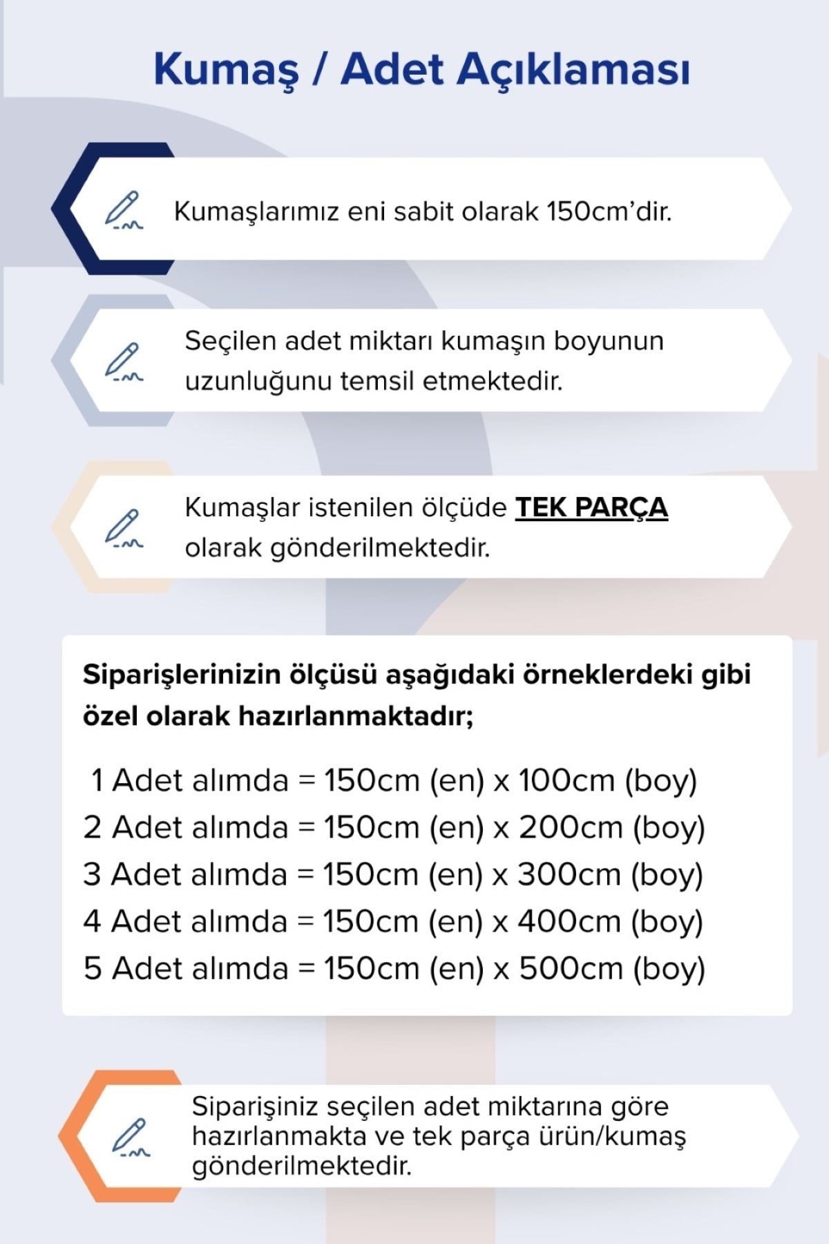 LOTUS MOONLIGHT C#4 TURKUAZ - Kumaş Deposu