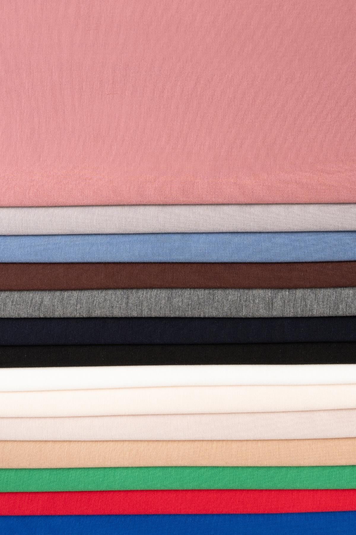 METEOR C#2 KREM - Kumaş Deposu