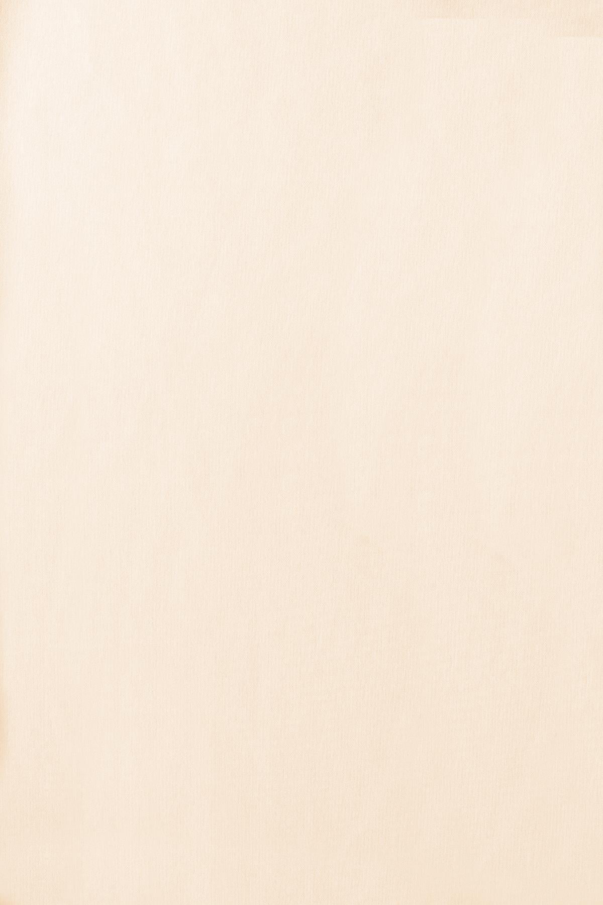 METEOR C#2 KREM - Kumaş Deposu