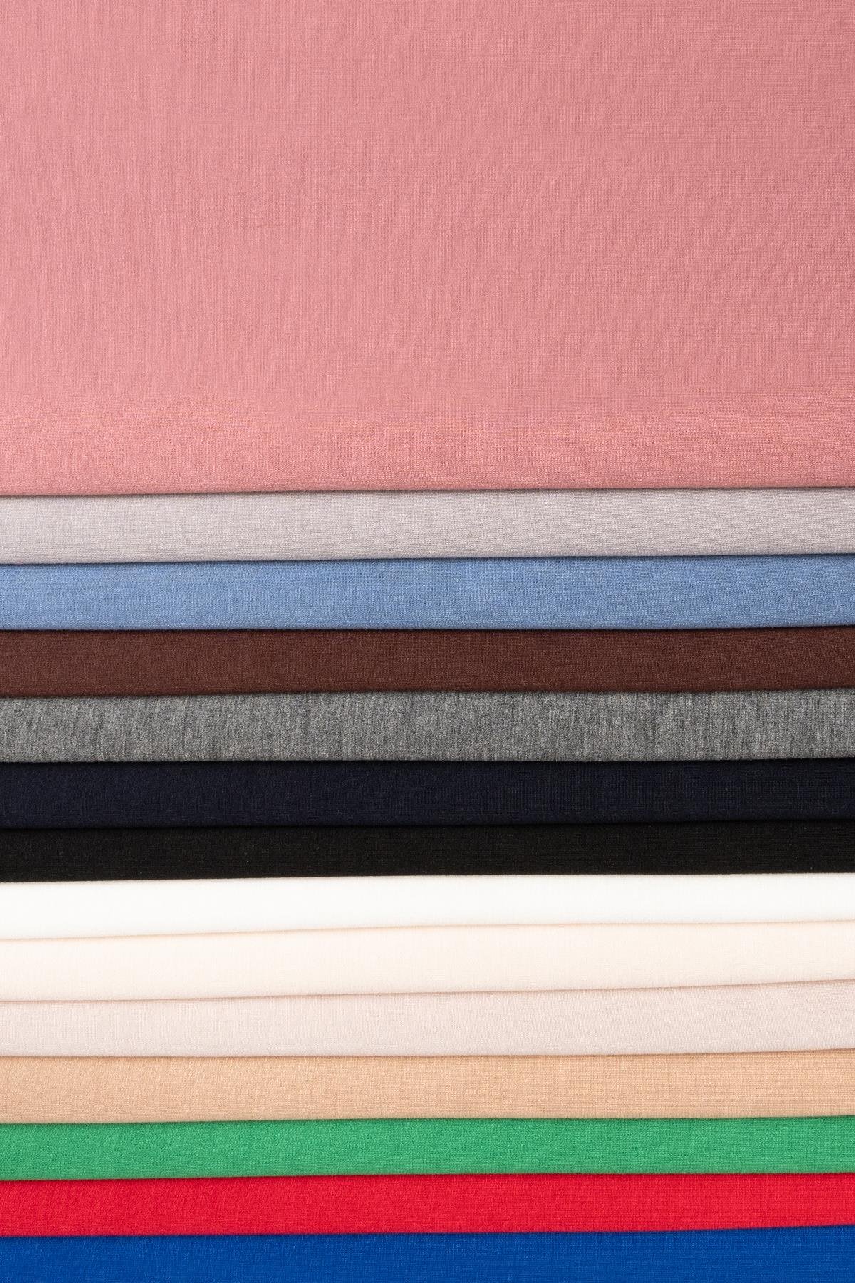 METEOR C#4 TABA - Kumaş Deposu