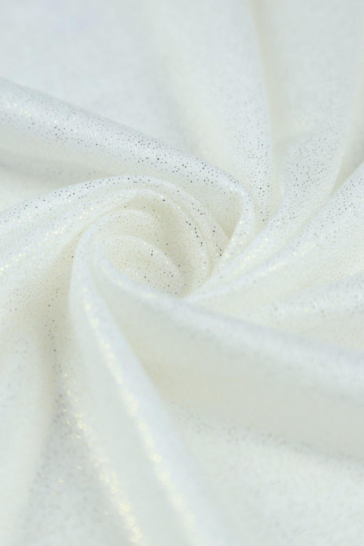 MILANO LAKLI C#1 EKRU - Kumaş Deposu