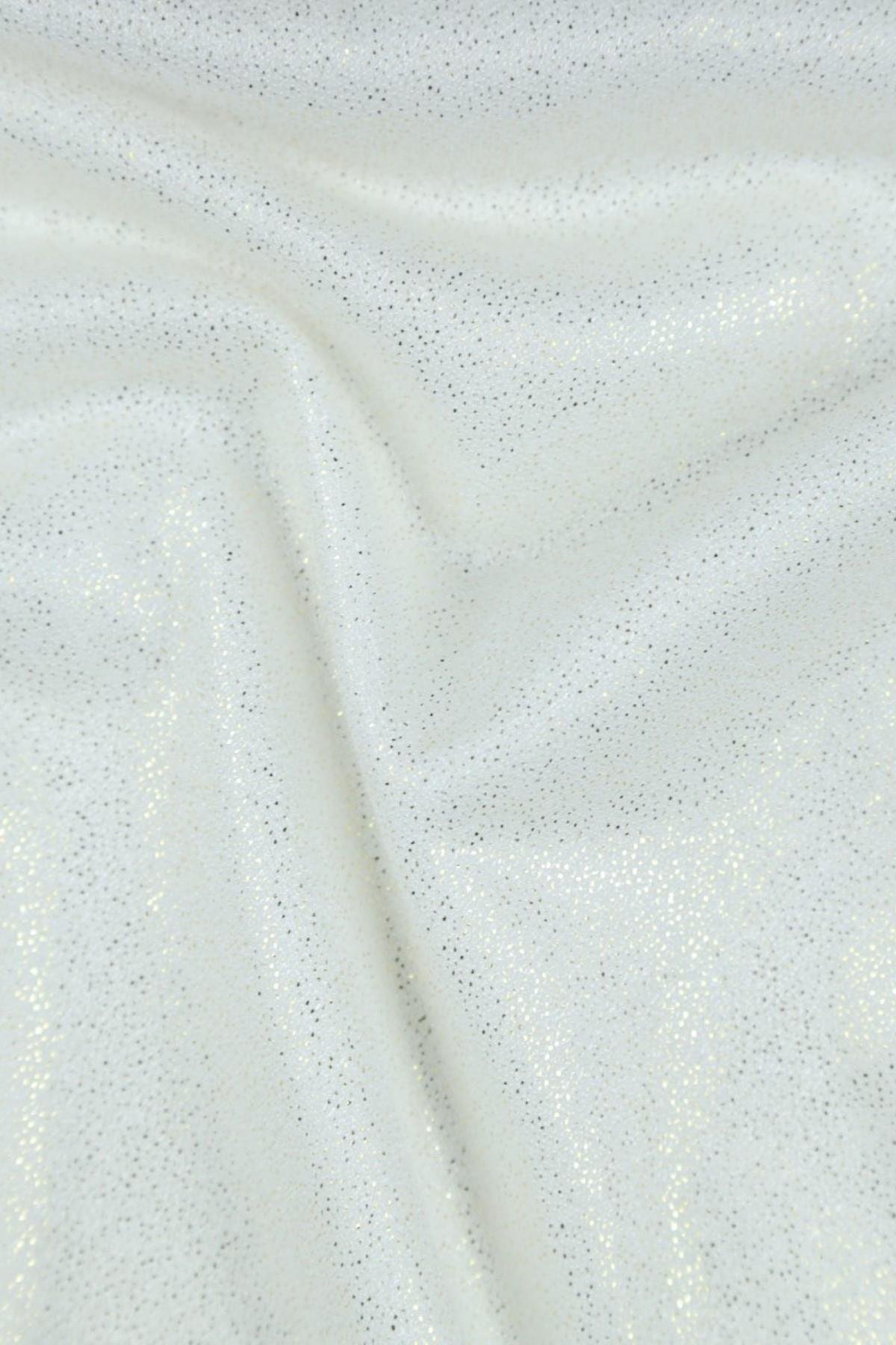 MILANO LAKLI C#1 EKRU - Kumaş Deposu