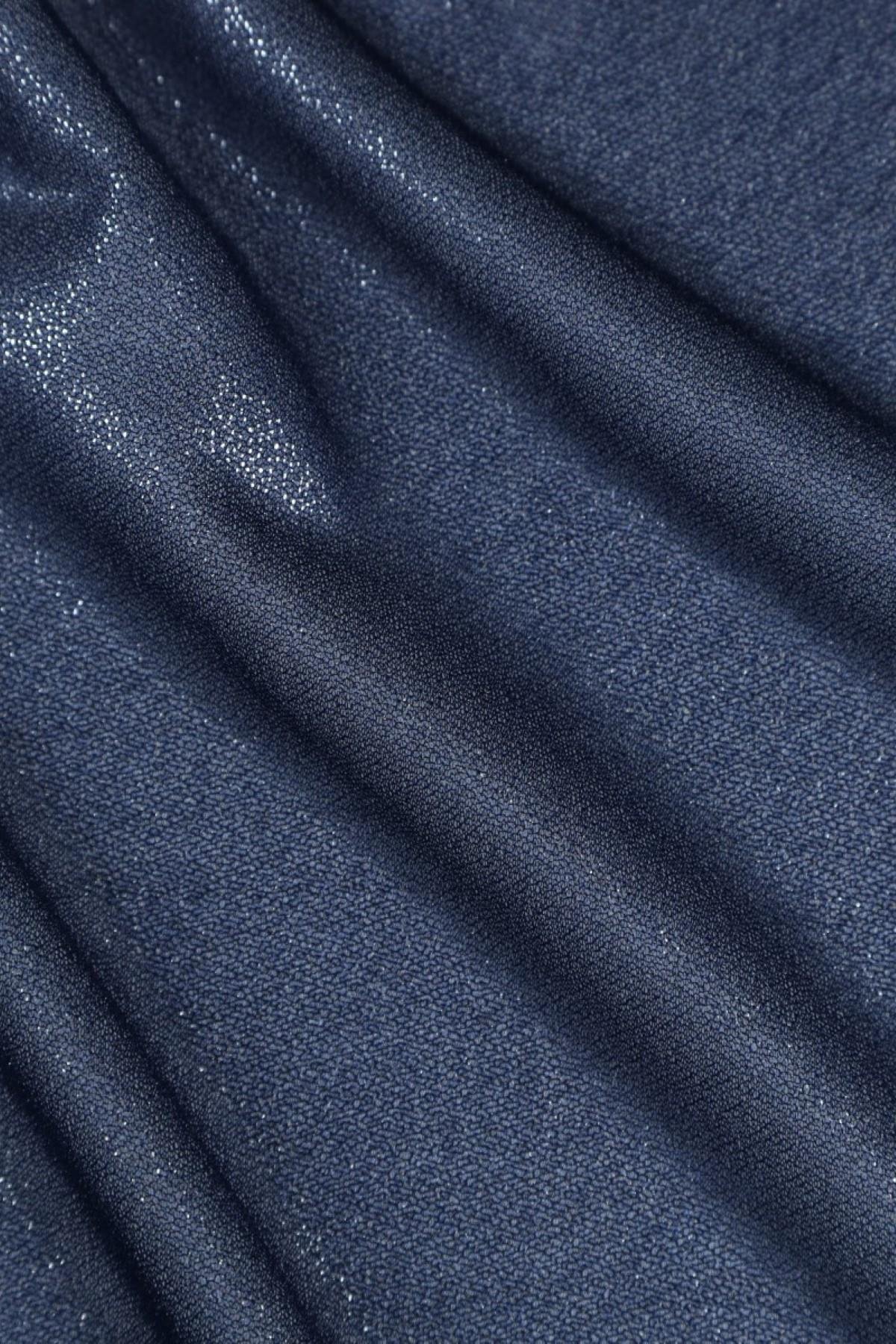 MILANO LAKLI C#11 LACİVERT - Kumaş Deposu