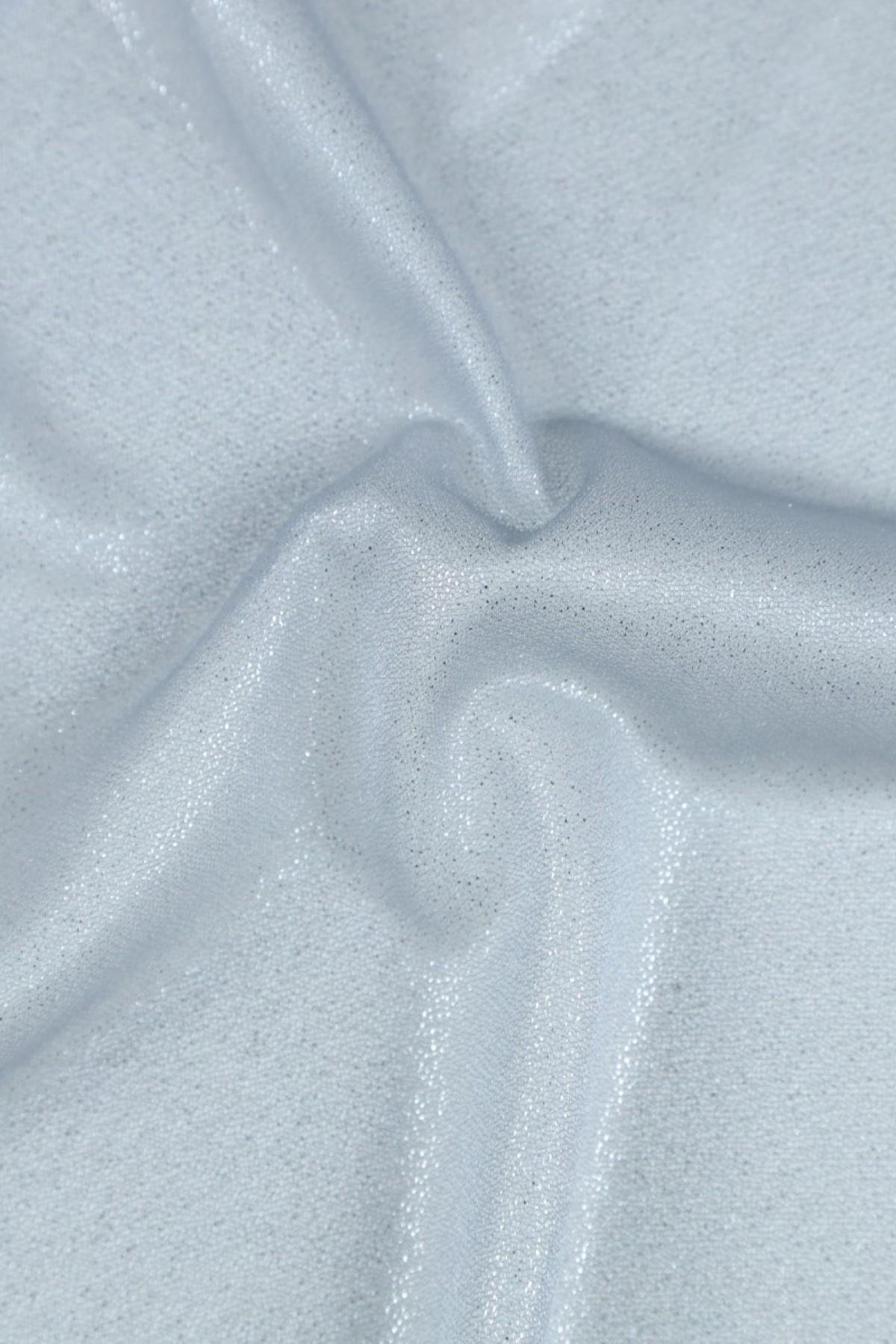 MILANO LAKLI C#2 GRİ - Kumaş Deposu