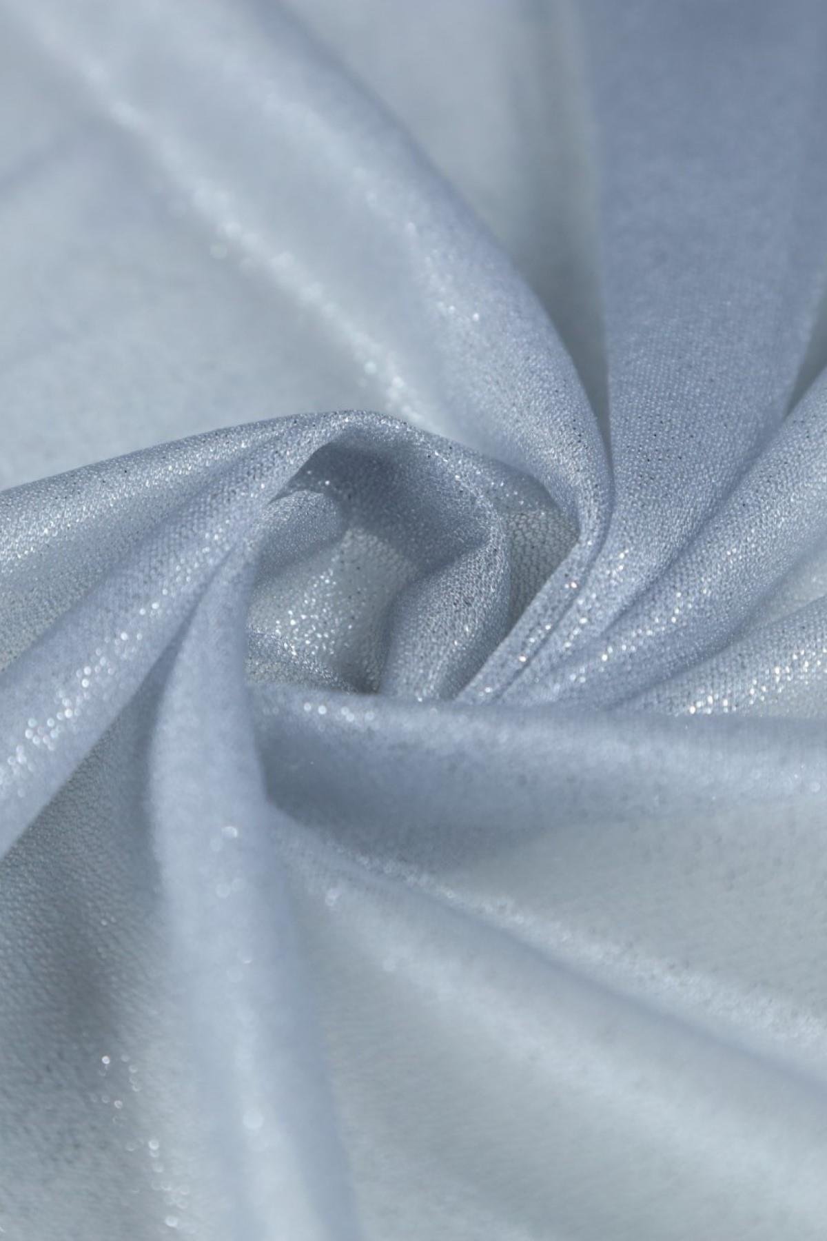 MILANO LAKLI C#2 GRİ - Kumaş Deposu