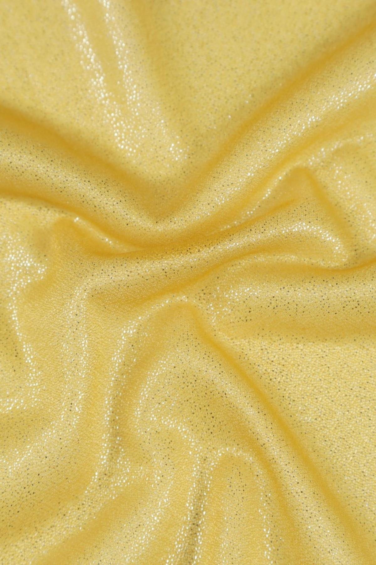 MILANO LAKLI C#4 SAFRAN - Kumaş Deposu