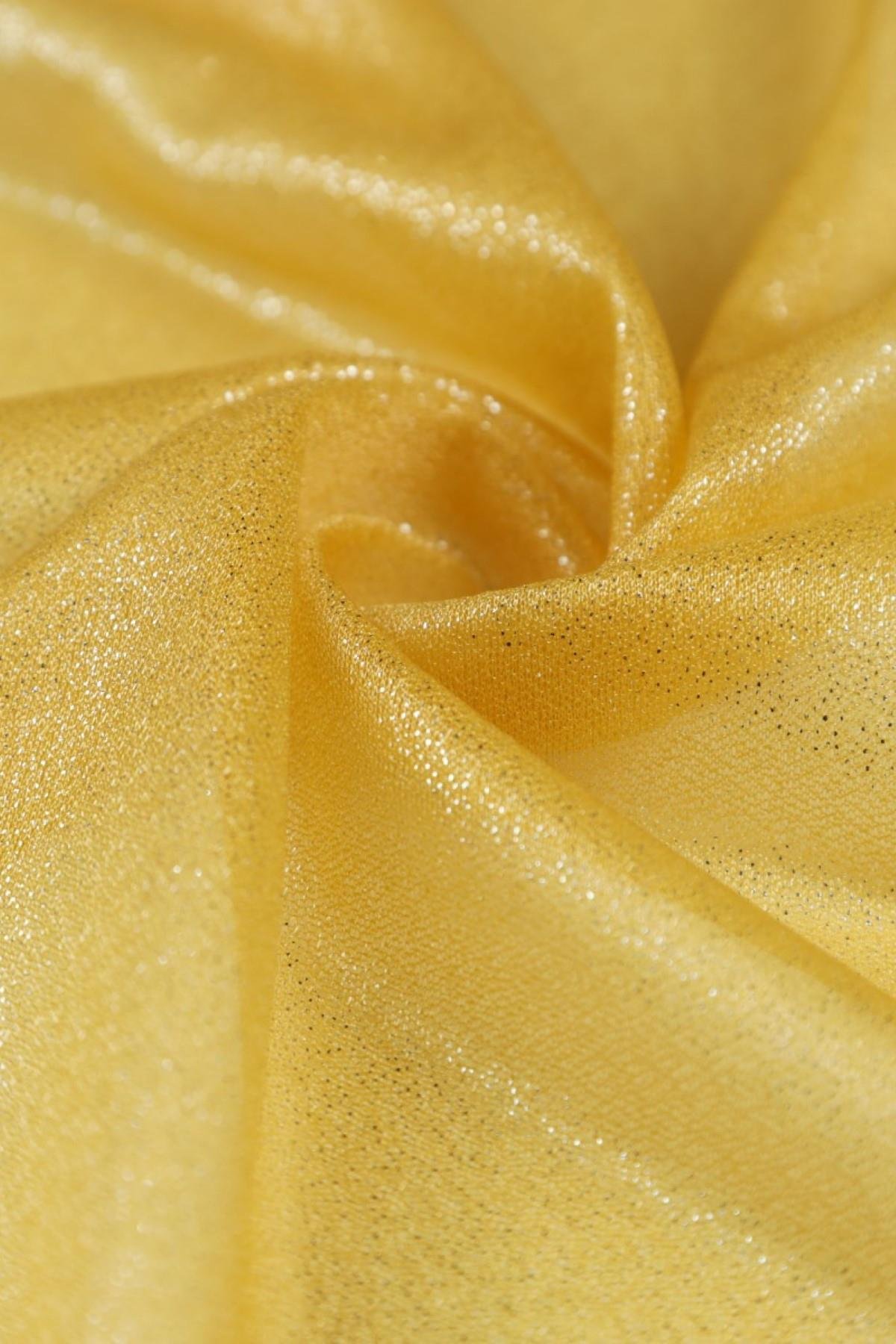 MILANO LAKLI C#4 SAFRAN - Kumaş Deposu