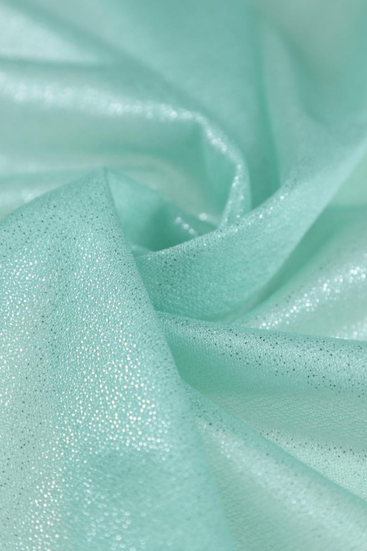 MILANO LAKLI C#8 HAKİ - Kumaş Deposu