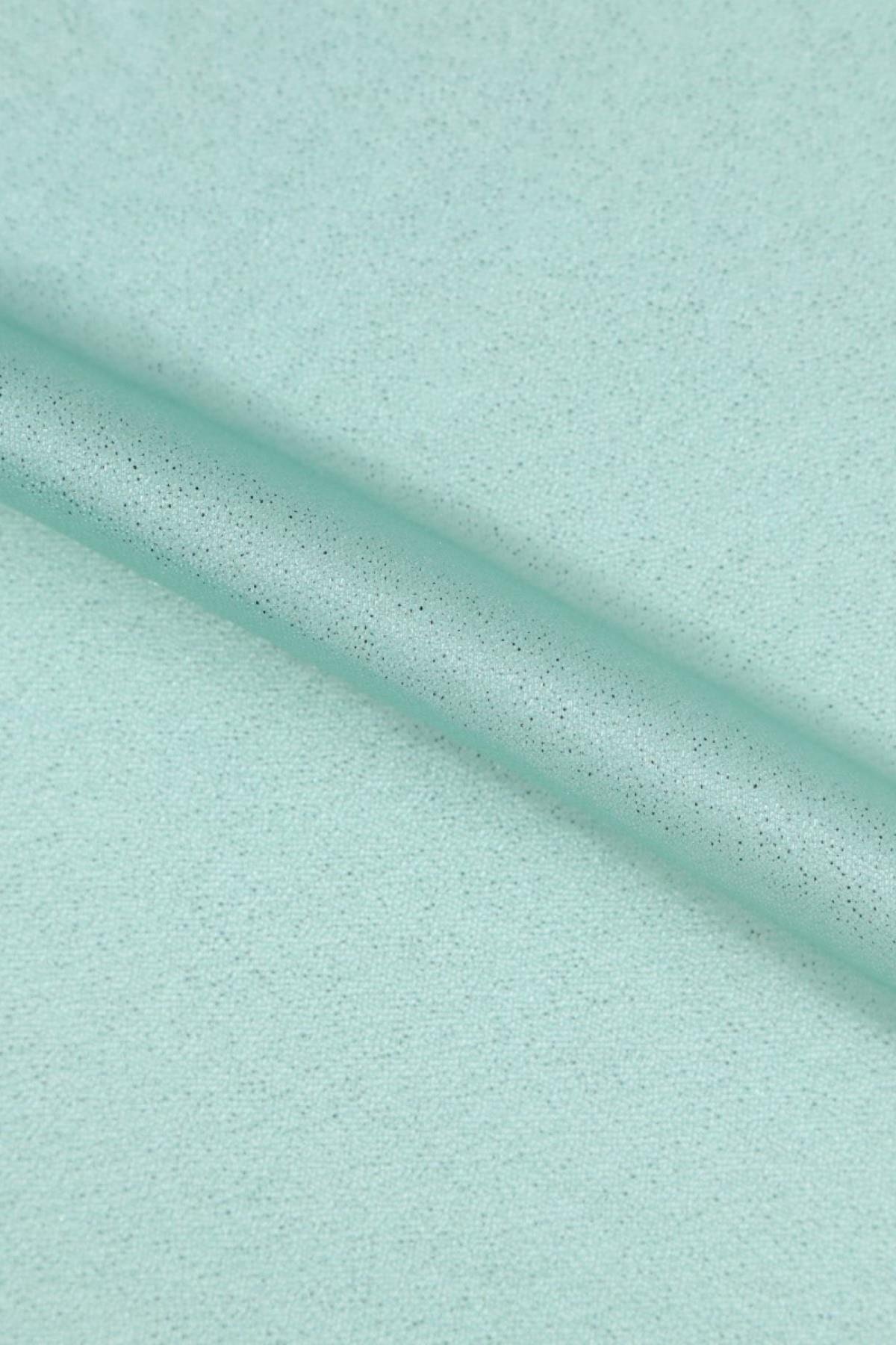 MILANO LAKLI C#8 HAKİ - Kumaş Deposu