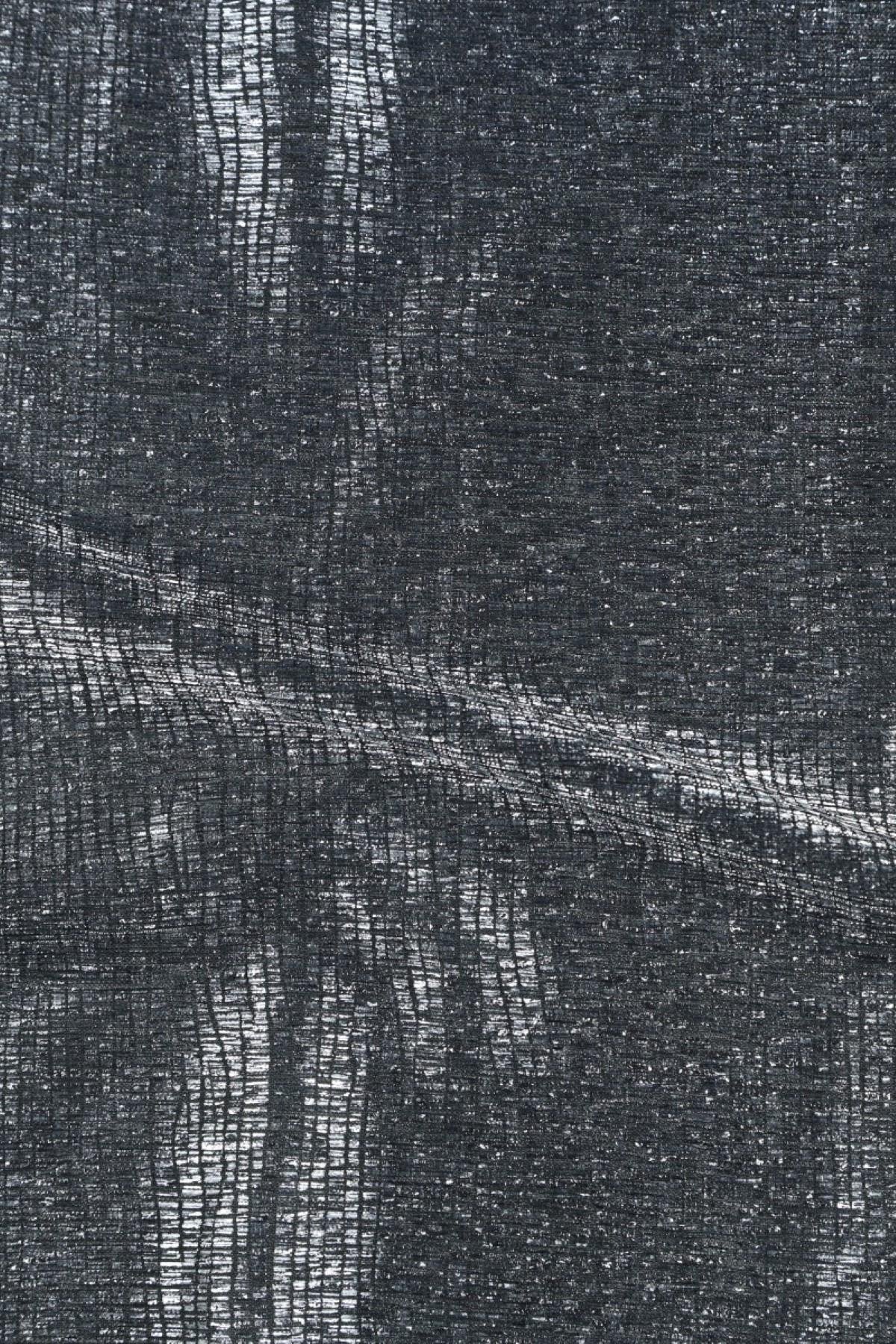 MOONLIGHT KARE LAME C#2 GÜMÜŞ - Kumaş Deposu