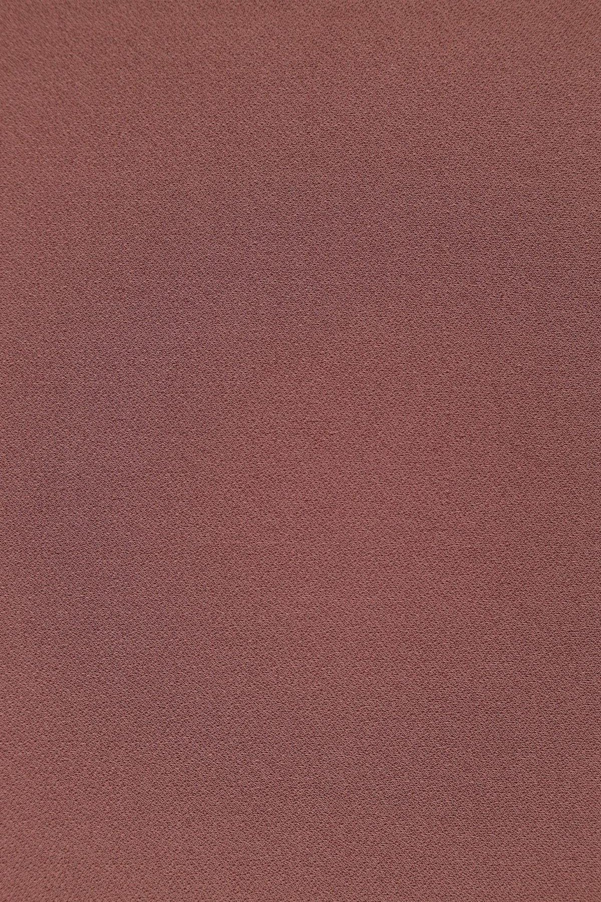 ÖRME KREP C#8 PEMBE - Kumaş Deposu