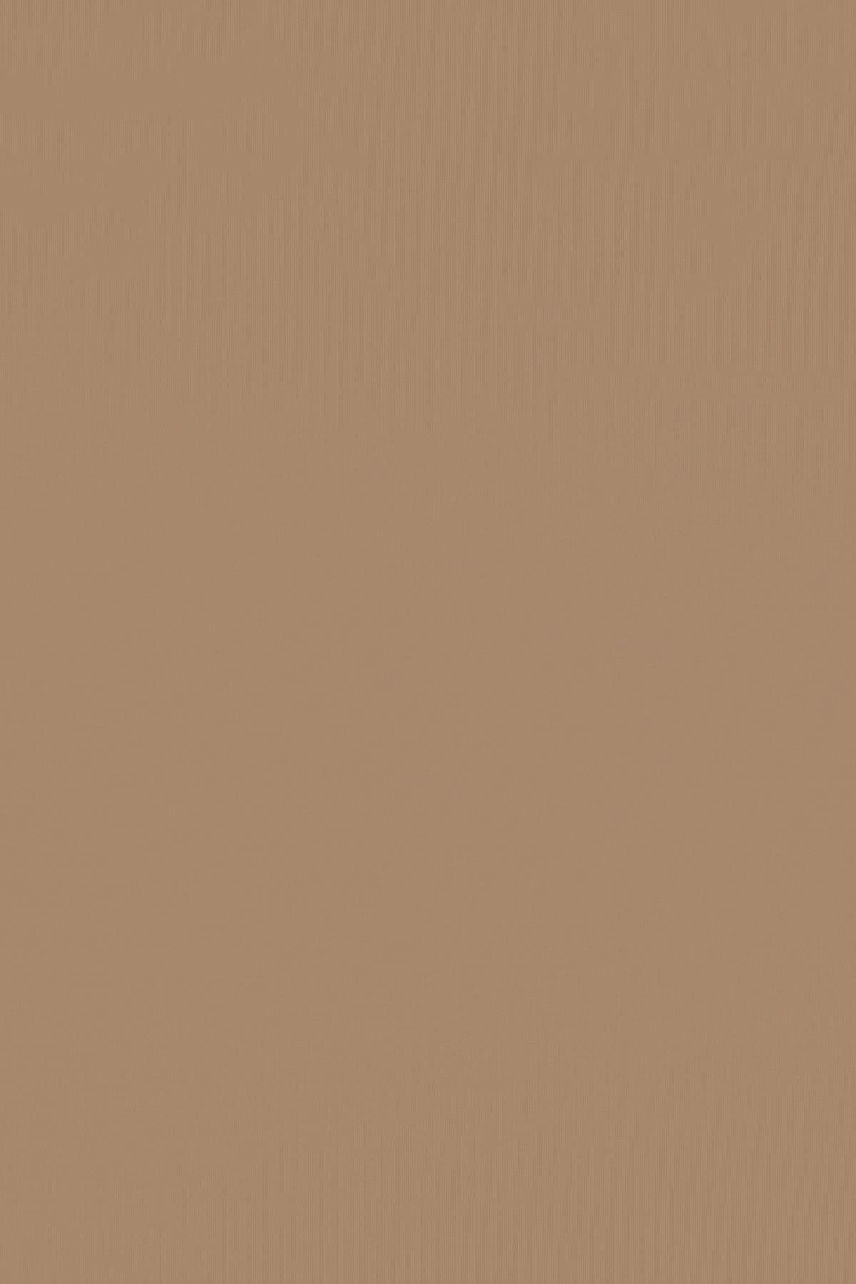 Örme Saten Bej Abiye Kumaş - Kumaş Deposu