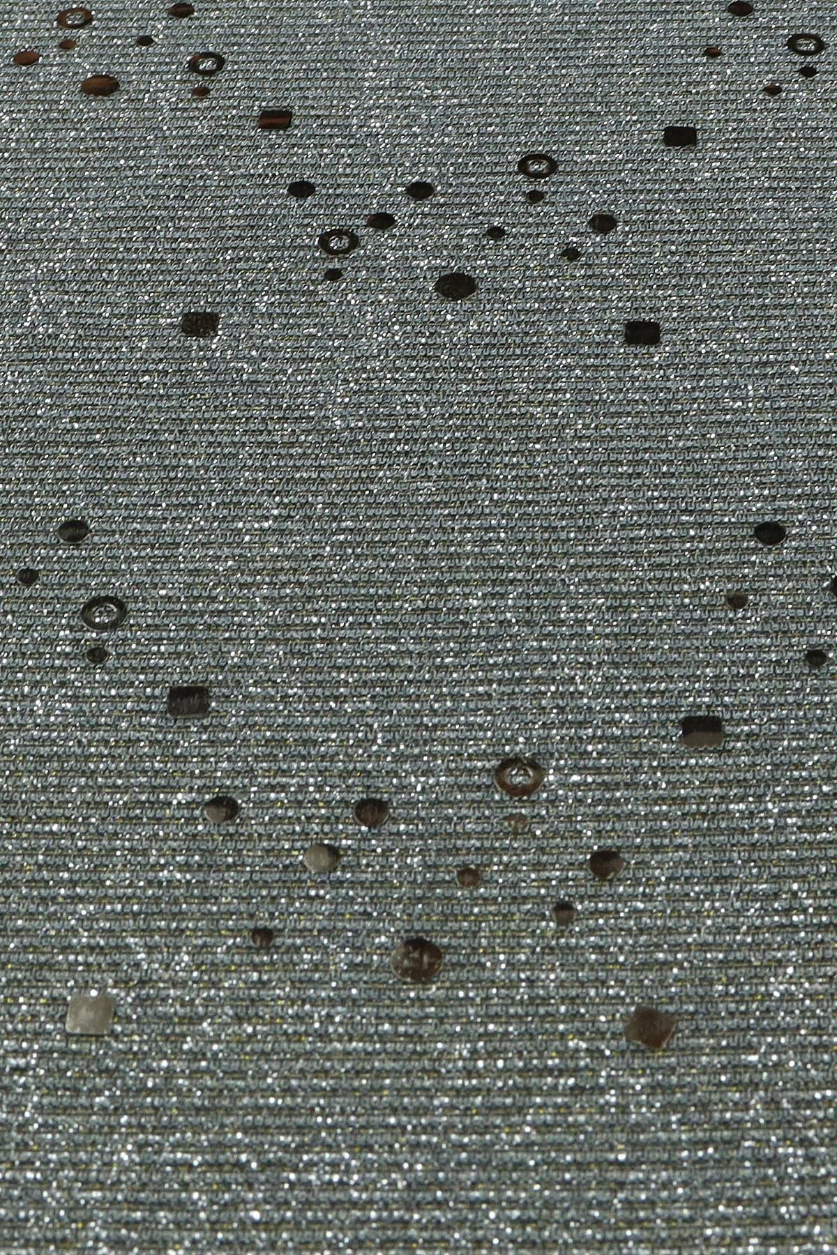 PIRILTI ERICA C#2 AÇIK HAKİ - Kumaş Deposu