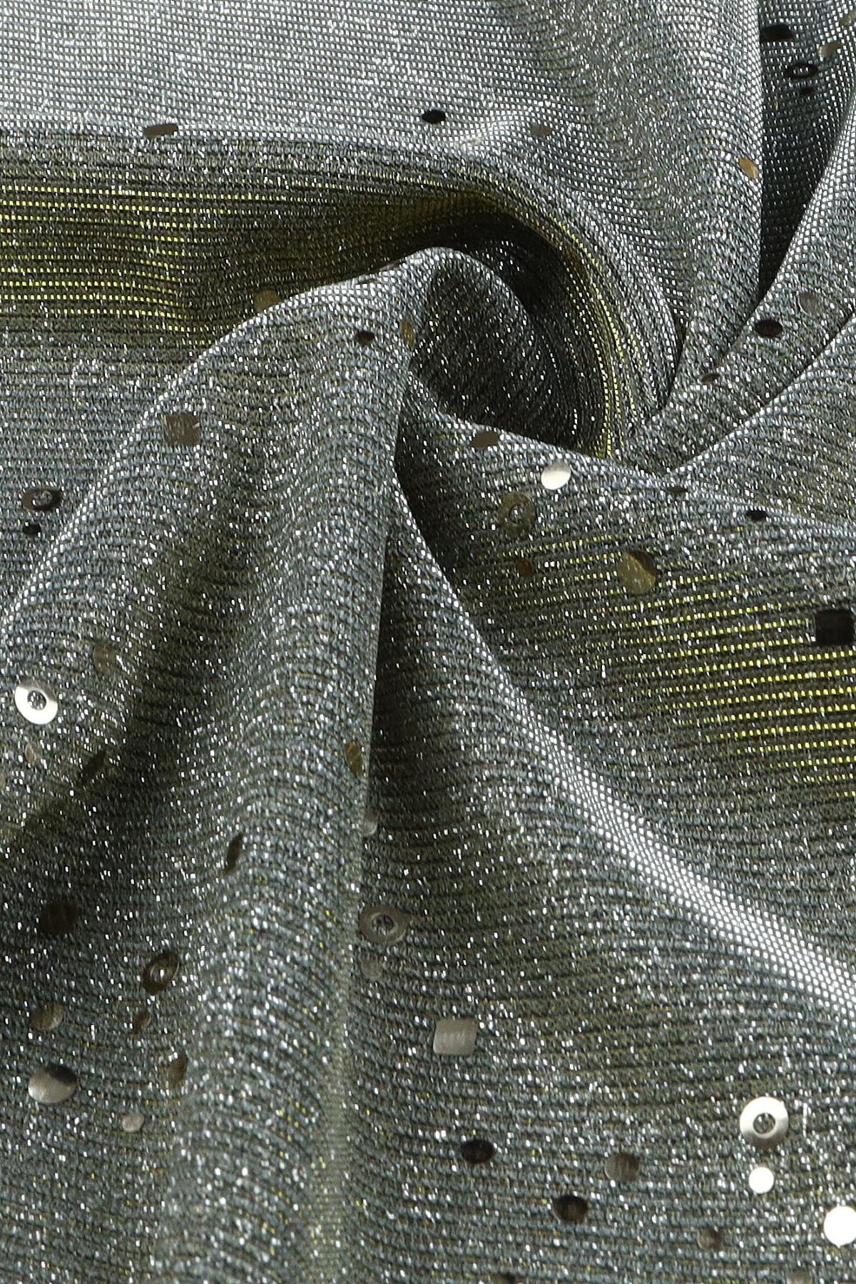 PIRILTI ERICA C#2 AÇIK HAKİ - Kumaş Deposu