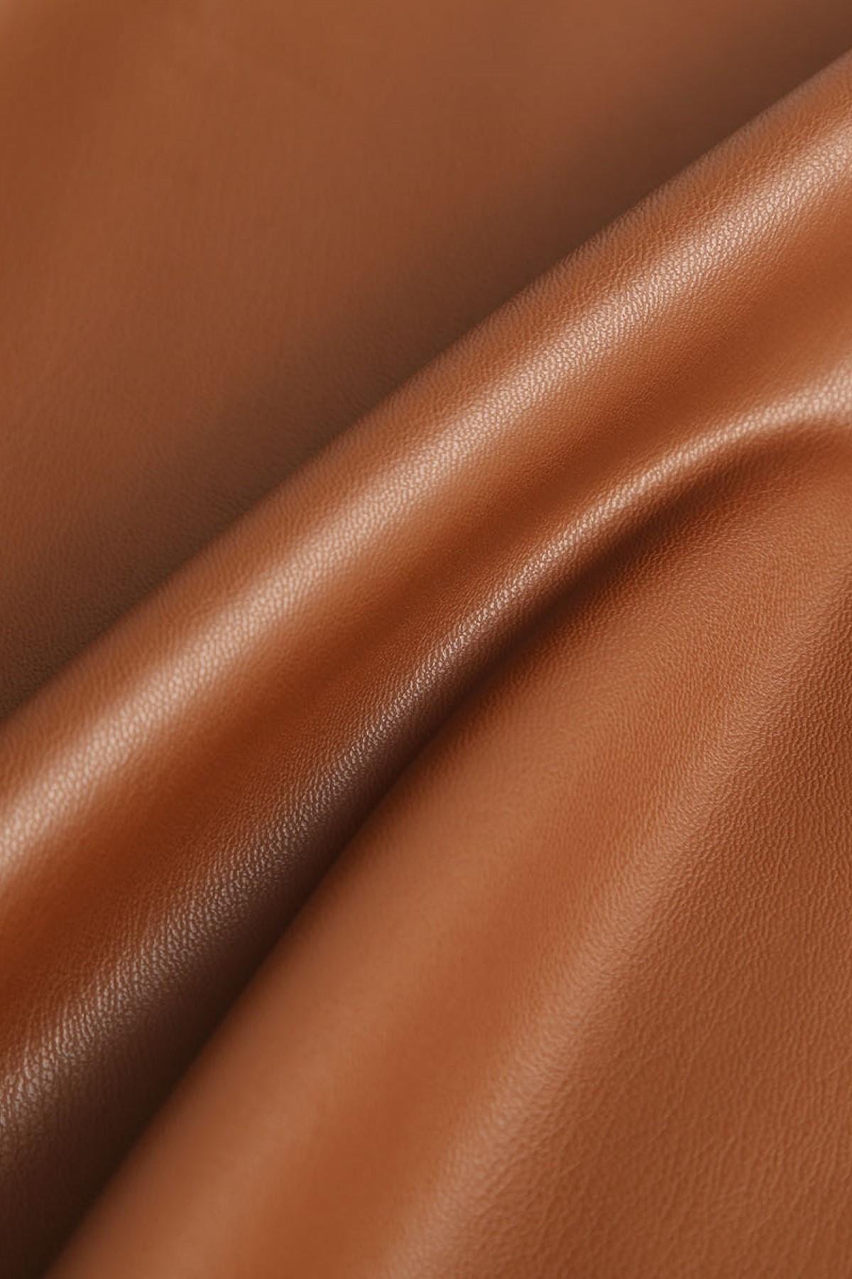 PUF DERİ C#3 TABA - Kumaş Deposu