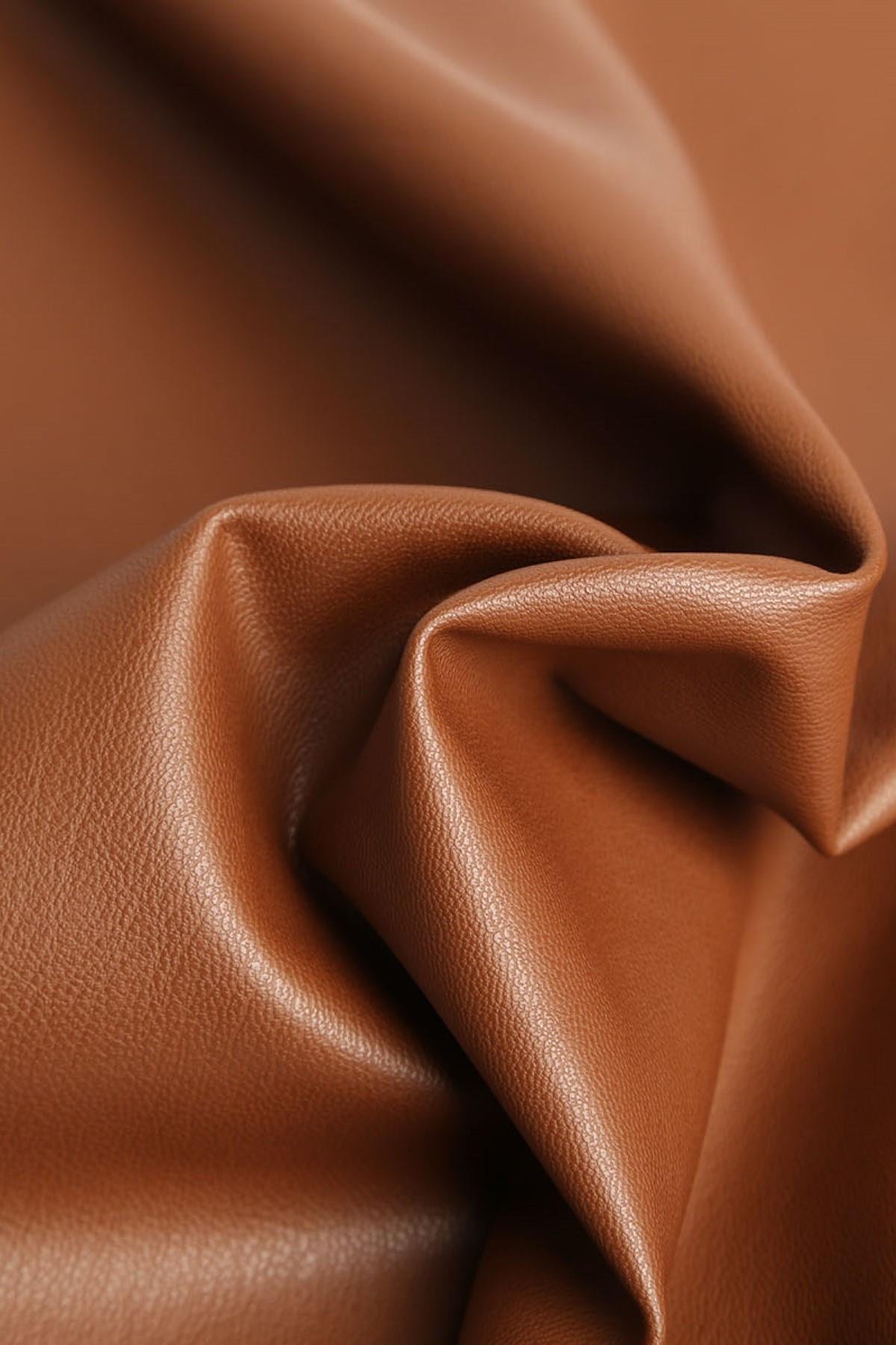 PUF DERİ C#3 TABA - Kumaş Deposu