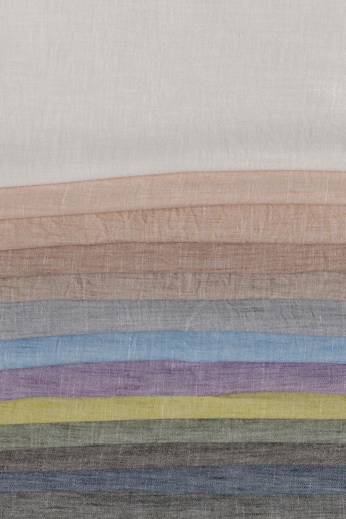 RIO KETEN C#4 A. CAMEL - Kumaş Deposu