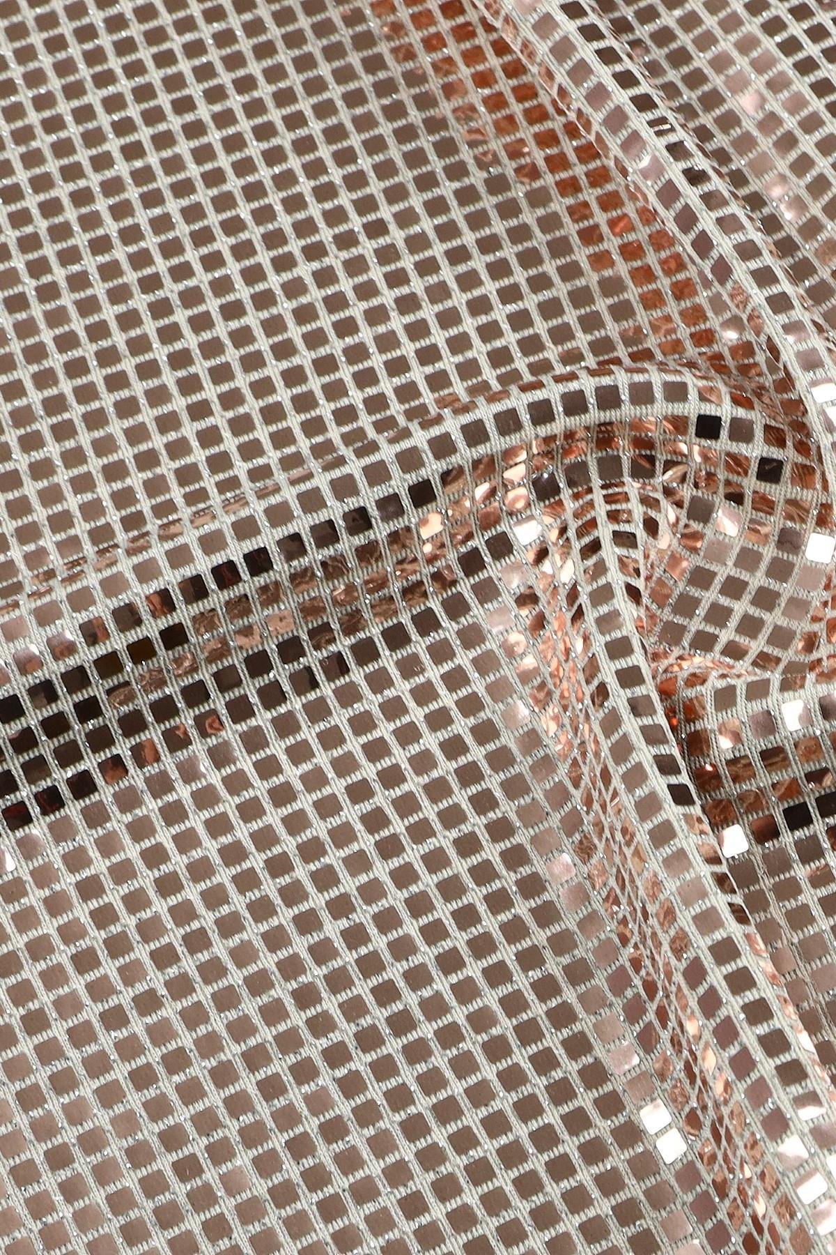 SALSA C#5 EKRU - Kumaş Deposu