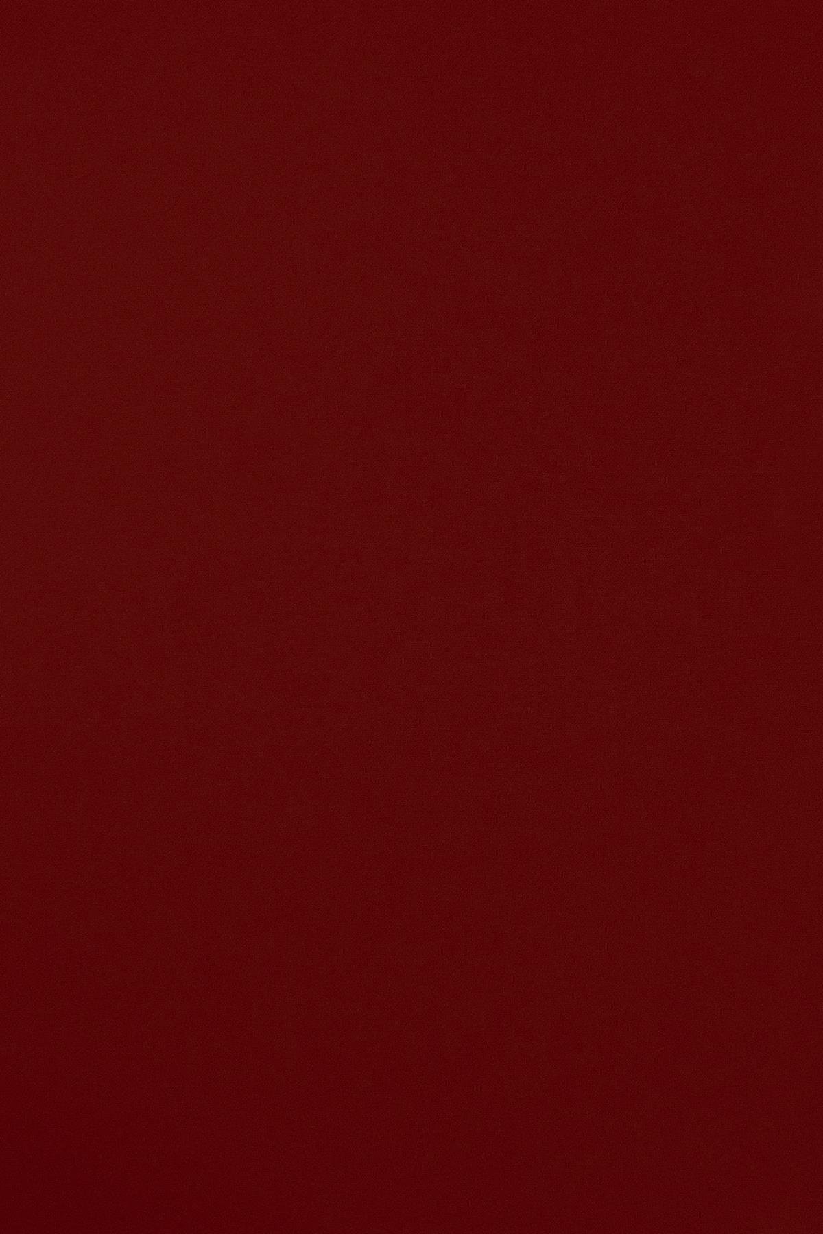 SCUBA CREPE C#10 KIRMIZI - Kumaş Deposu