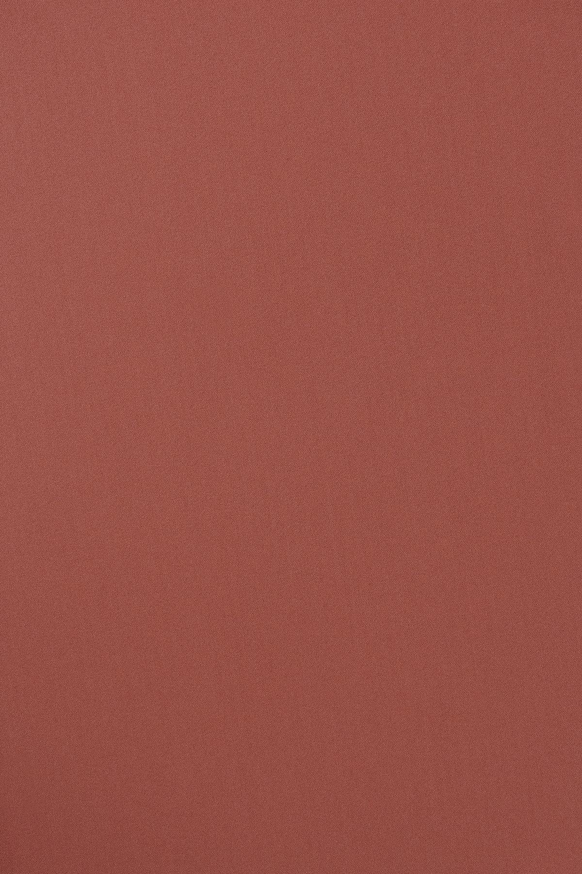 SCUBA CREPE C#11 PUDRA - Kumaş Deposu