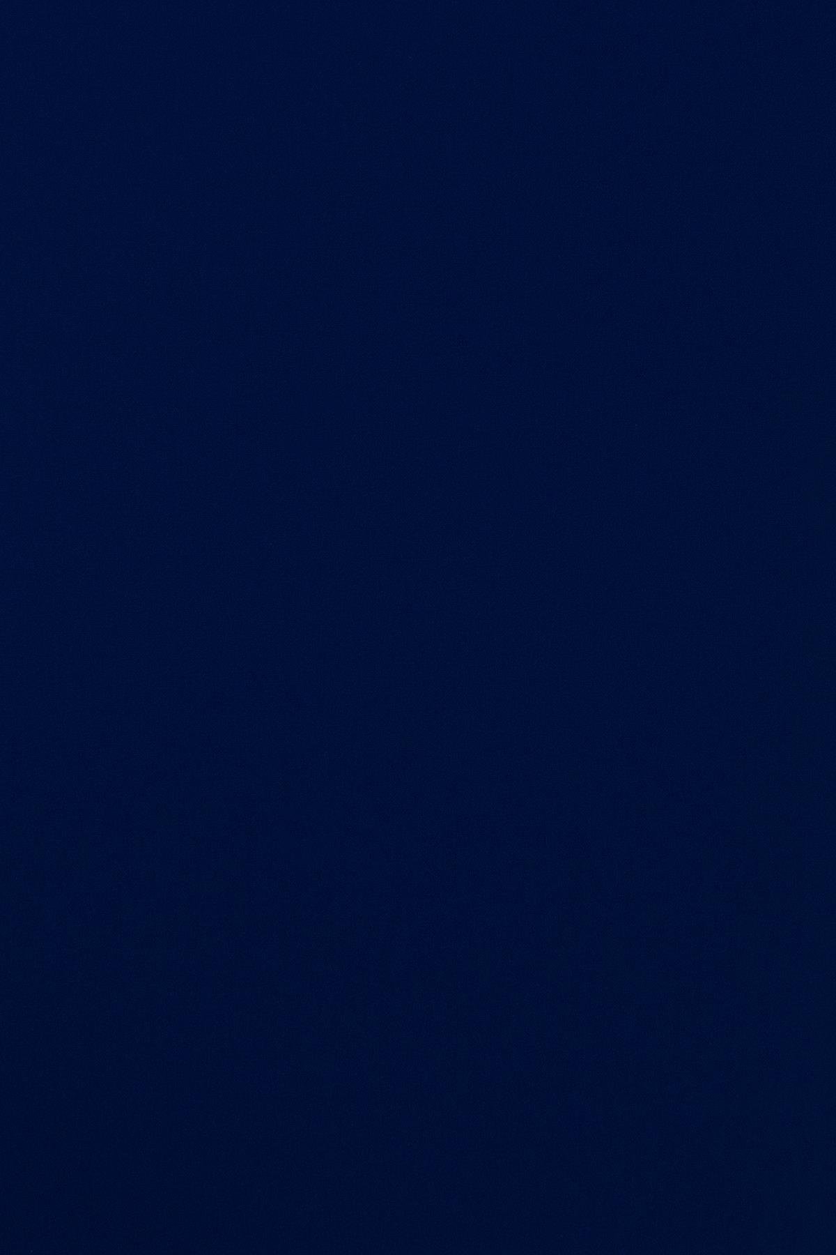 SCUBA CREPE C#12 MORCİVERT - Kumaş Deposu