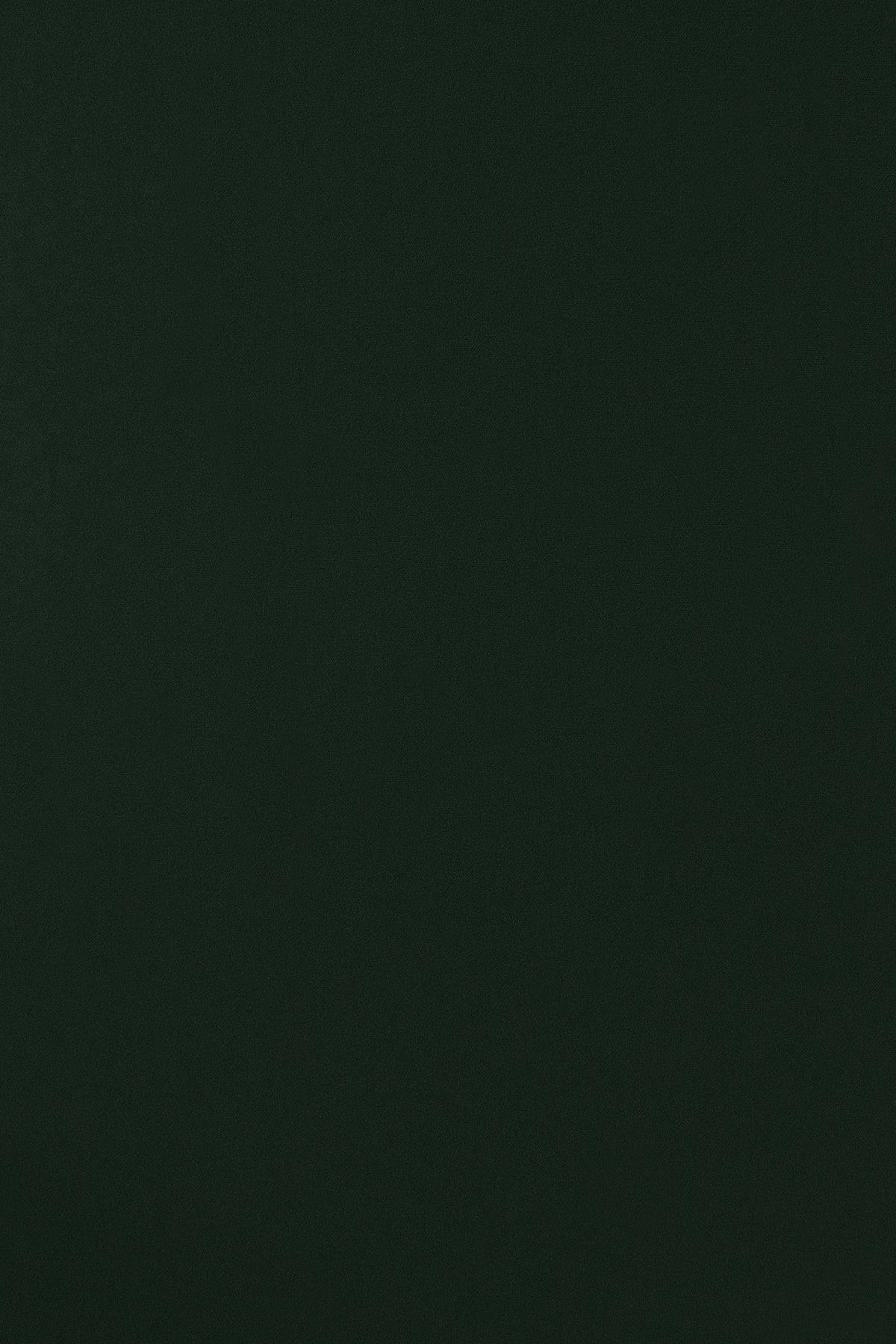 SCUBA CREPE C#14 ZÜMRÜT YEŞİLİ - Kumaş Deposu