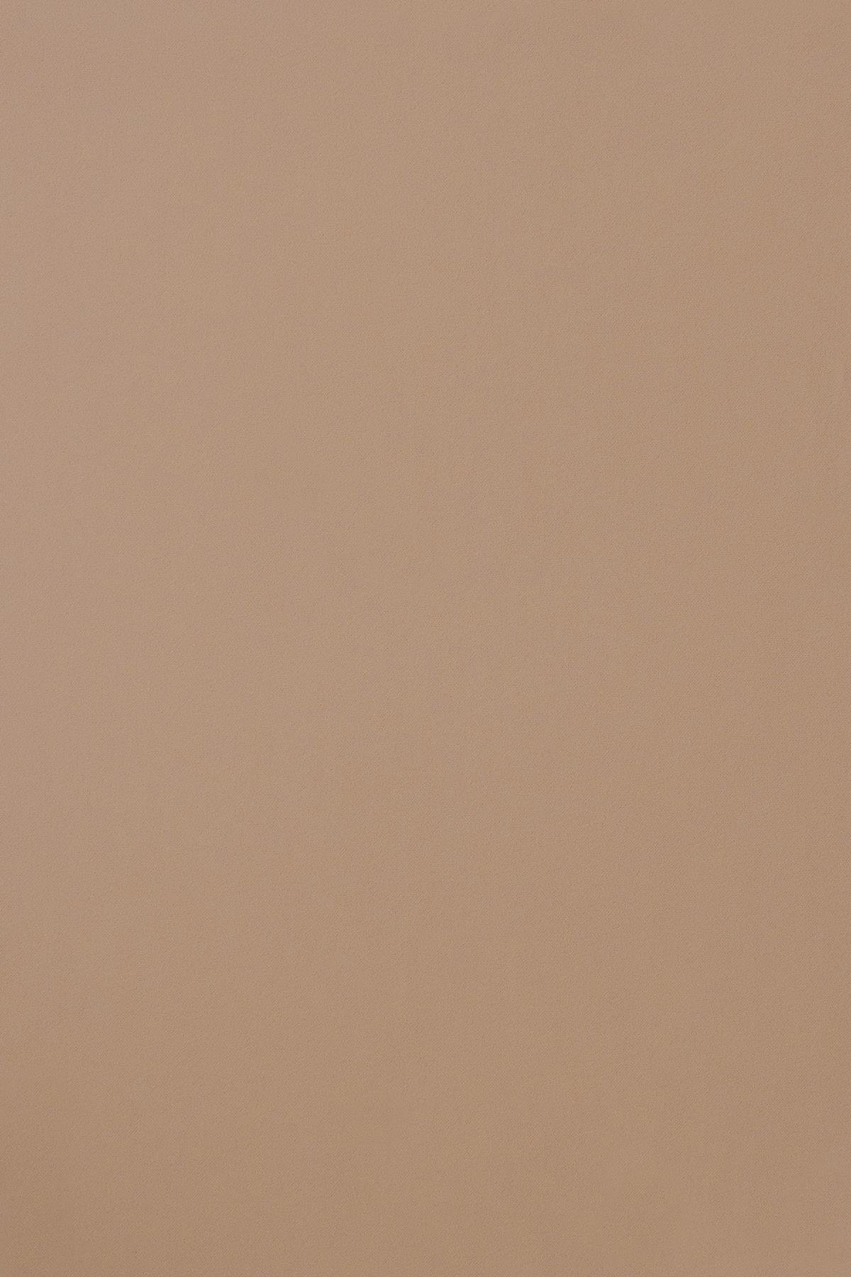 SCUBA CREPE C#2 BEJ - Kumaş Deposu