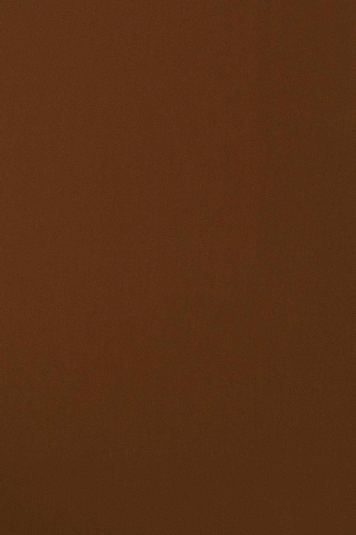 SCUBA CREPE C#5 TABA - Kumaş Deposu