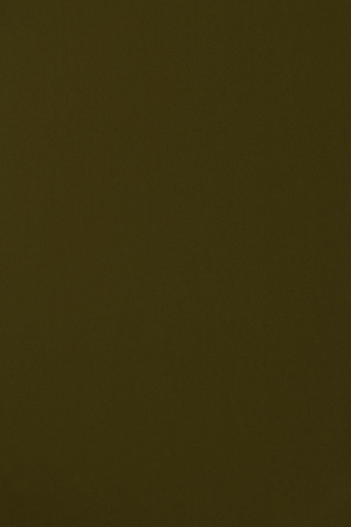 SCUBA CREPE C#6 YEŞİL - Kumaş Deposu