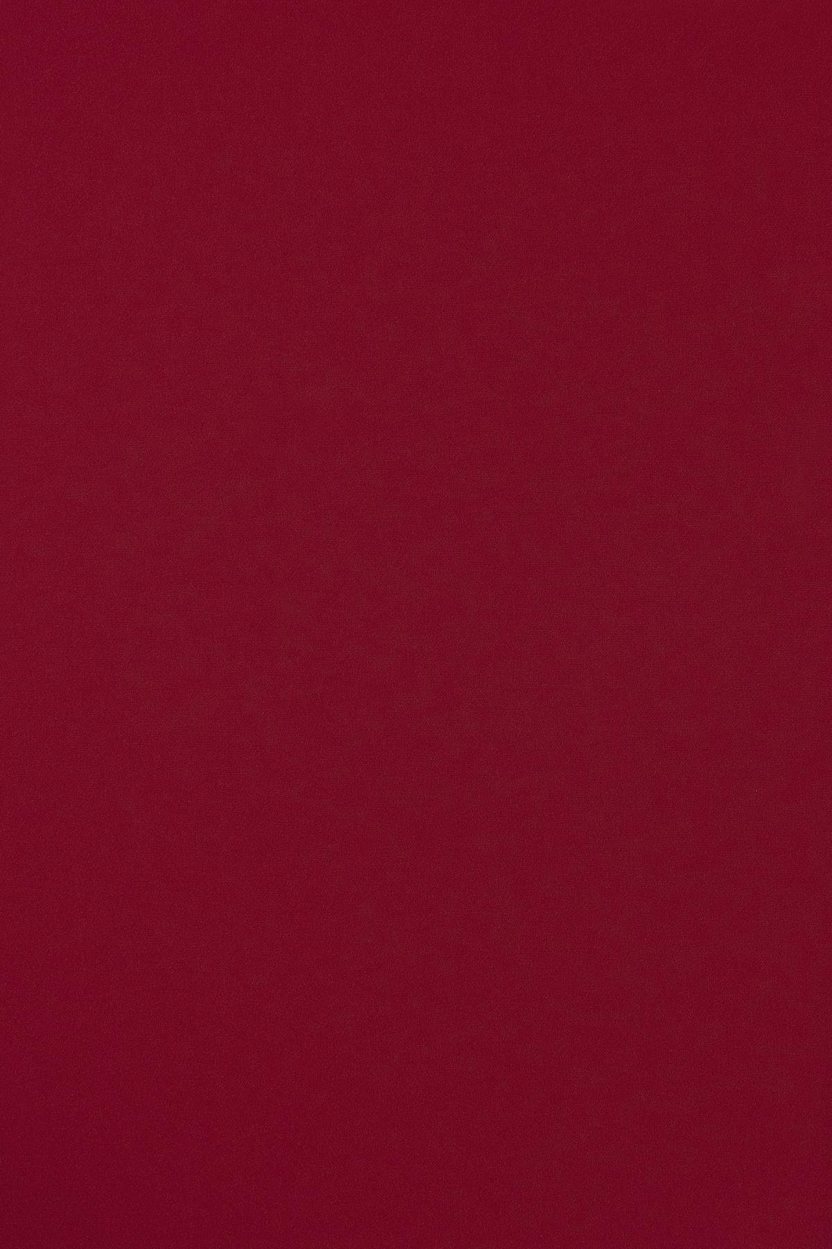 SCUBA CREPE C#7 PEMBE - Kumaş Deposu