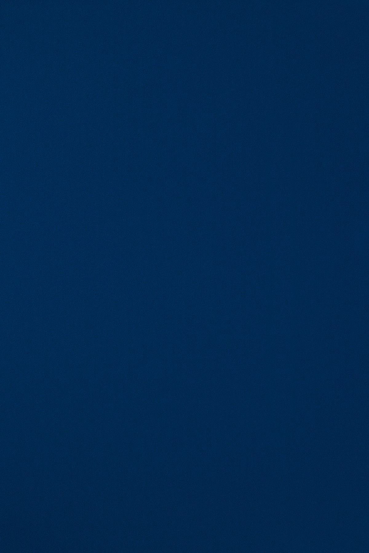 SCUBA CREPE C#8 MAVİ - Kumaş Deposu