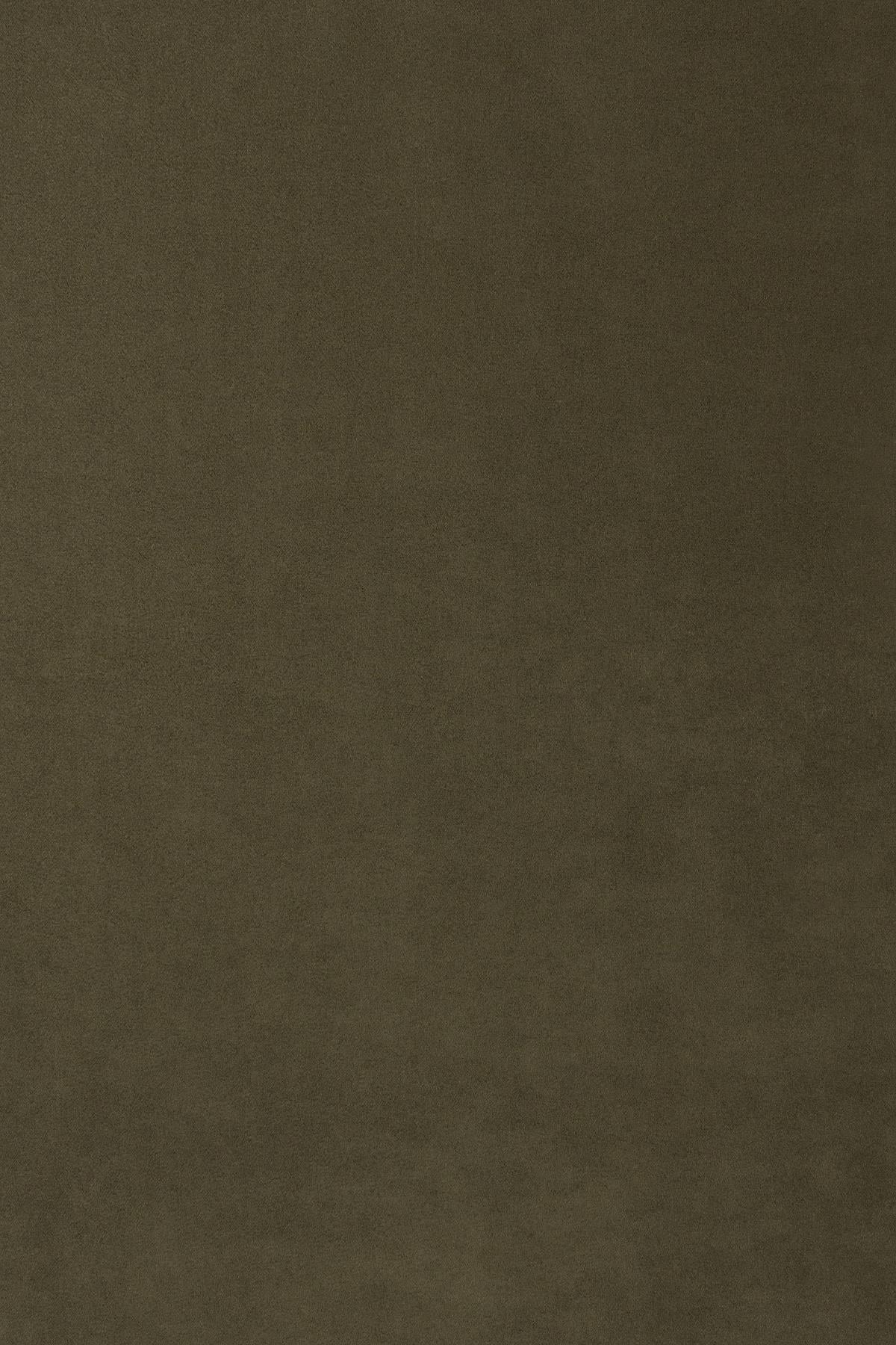 SCUBA SUEDE C#2 HAKİ - Kumaş Deposu