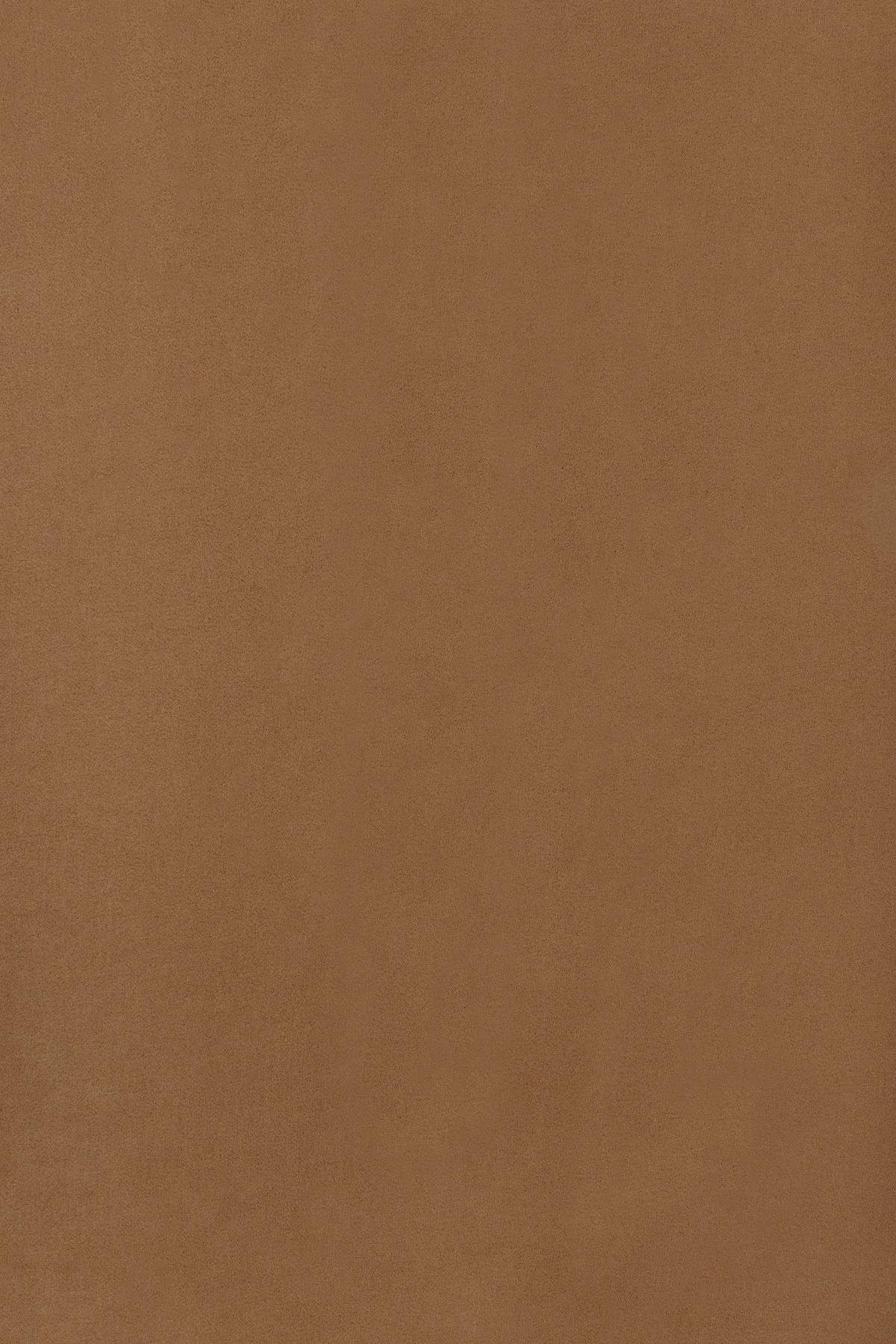 SCUBA SUEDE C#4 CAMEL - Kumaş Deposu