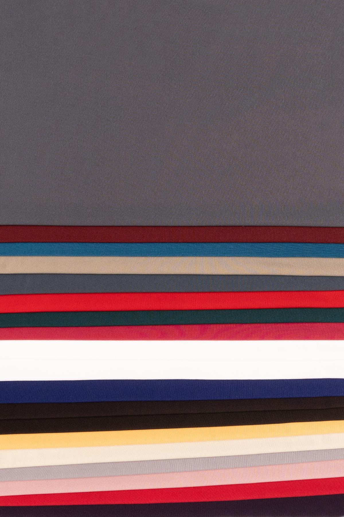 SENDY C#159 A. GÜL KURUSU - Kumaş Deposu