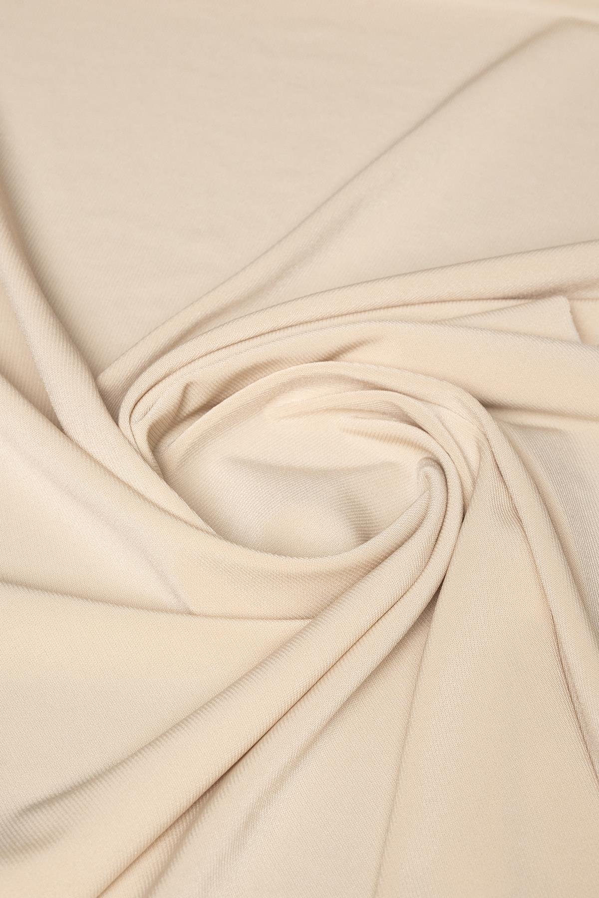 SENDY C#82 BEJ - Kumaş Deposu