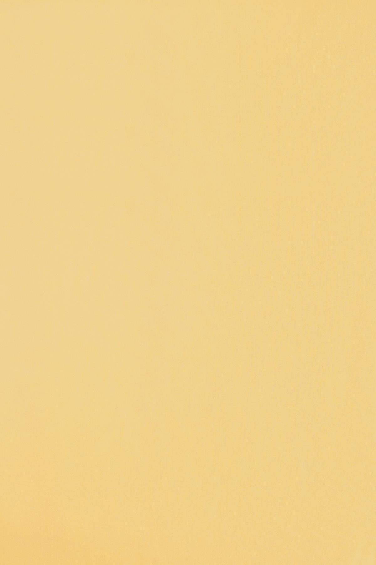 SENDY C#96 SARI - Kumaş Deposu