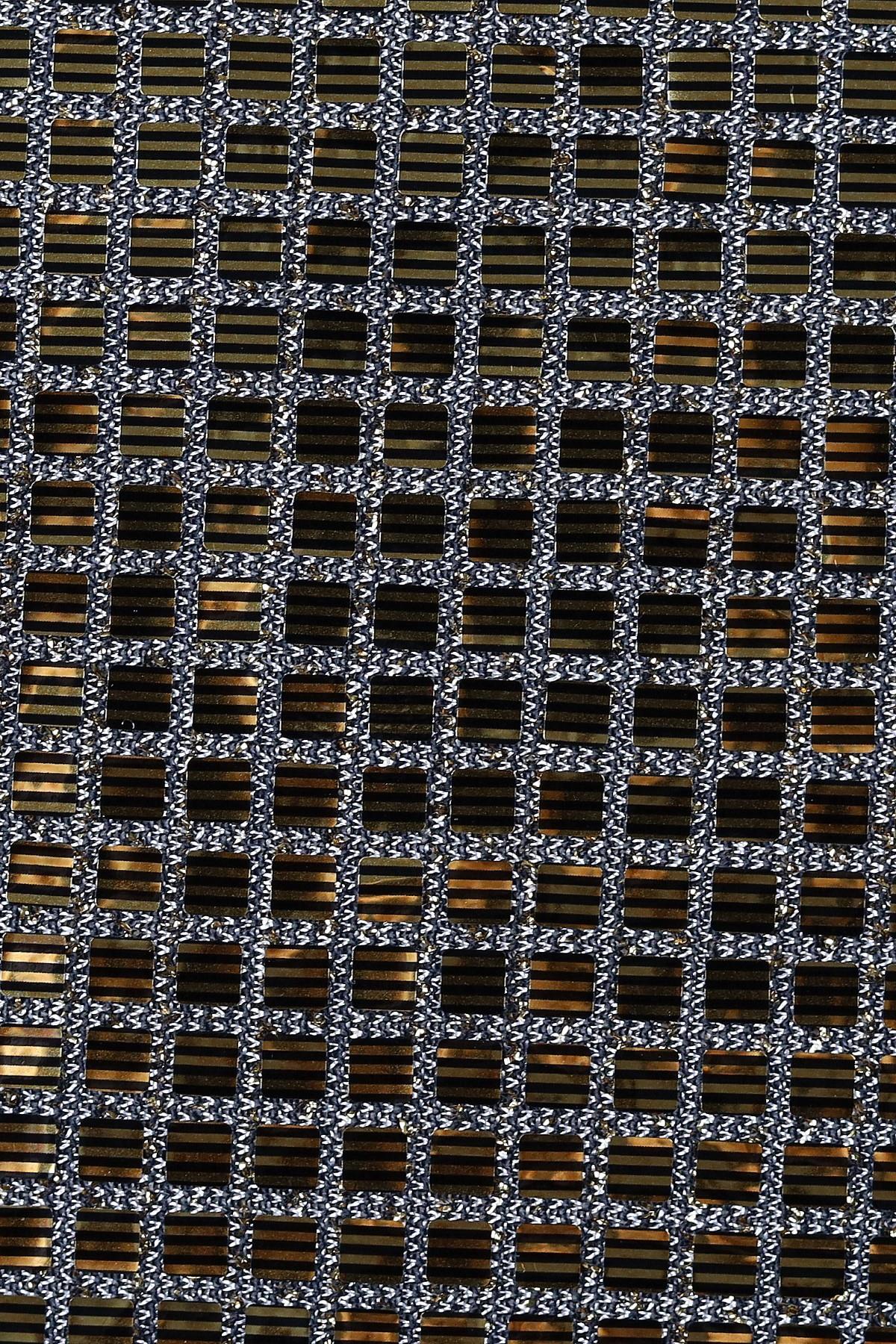 TANGO B C#2 GOLD - Kumaş Deposu