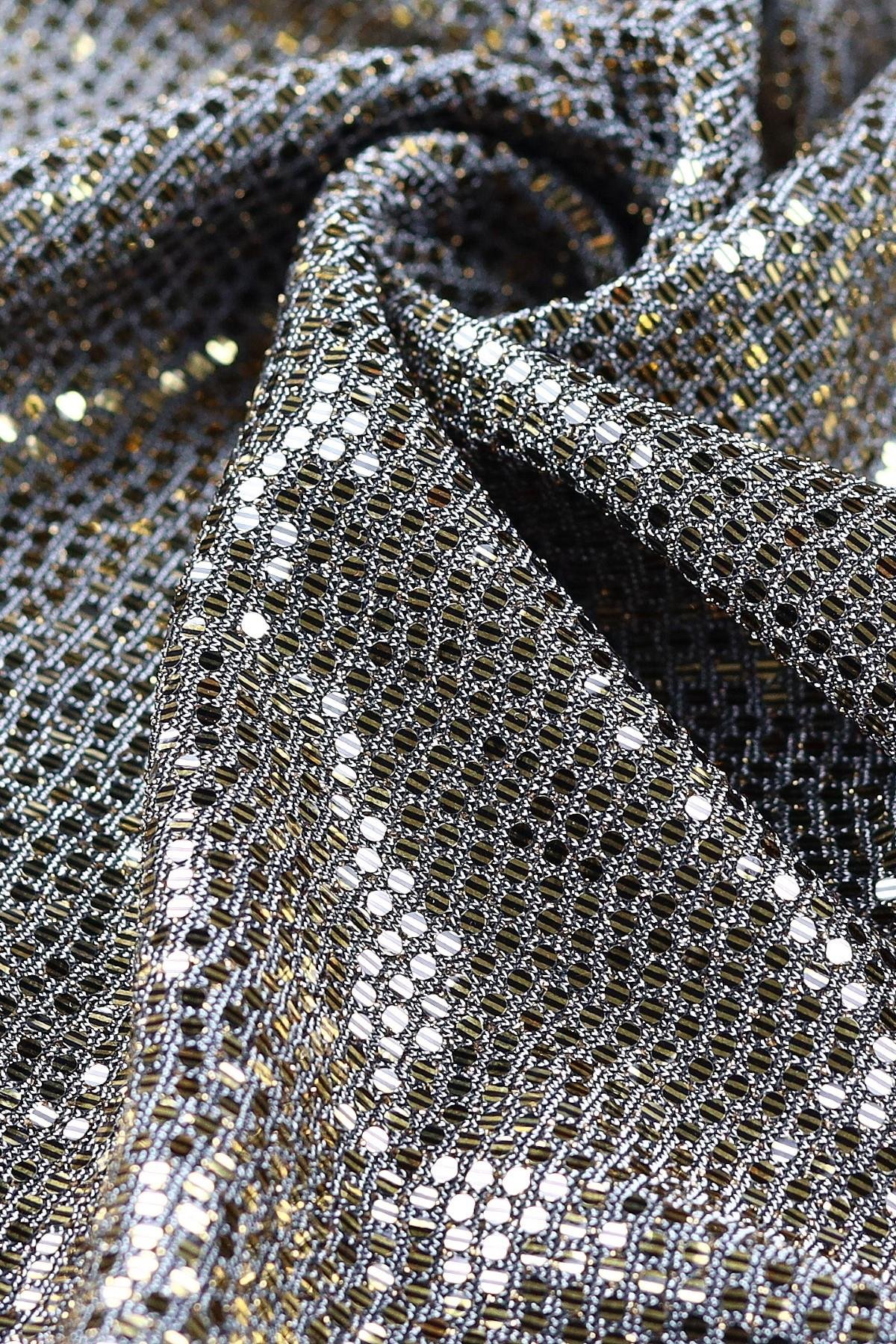 TANGO C#2 GOLD - Kumaş Deposu