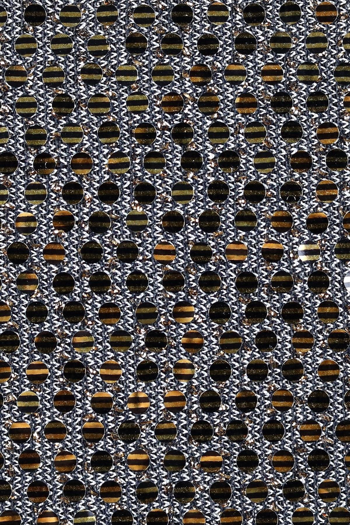 TANGO C#2 GOLD - Kumaş Deposu