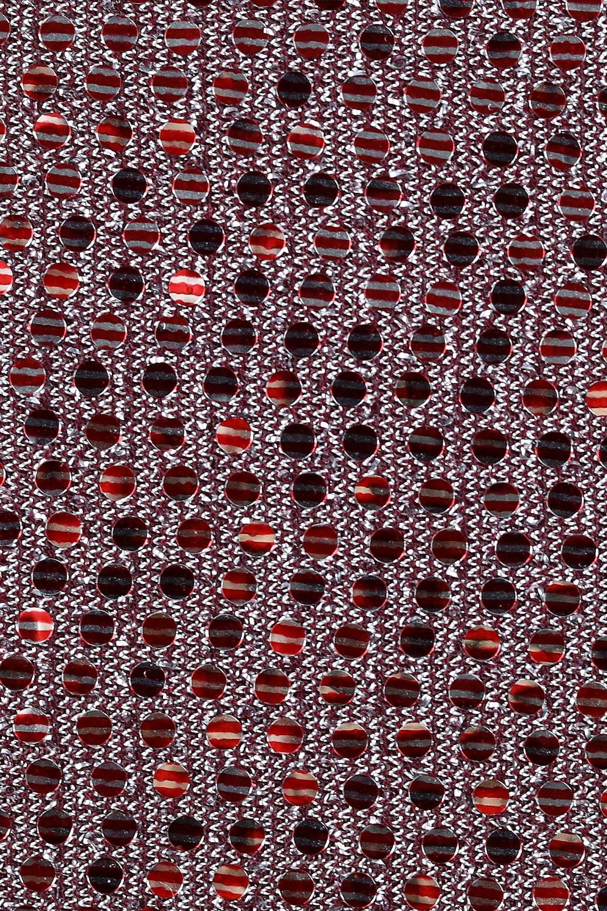 TANGO C#4 PUDRA - Kumaş Deposu