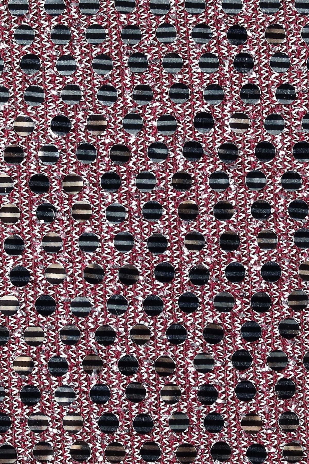 TANGO C#5 MOR - Kumaş Deposu