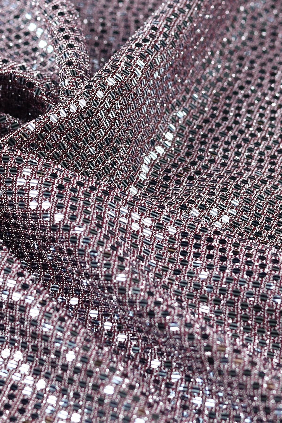 TANGO C#5 MOR - Kumaş Deposu