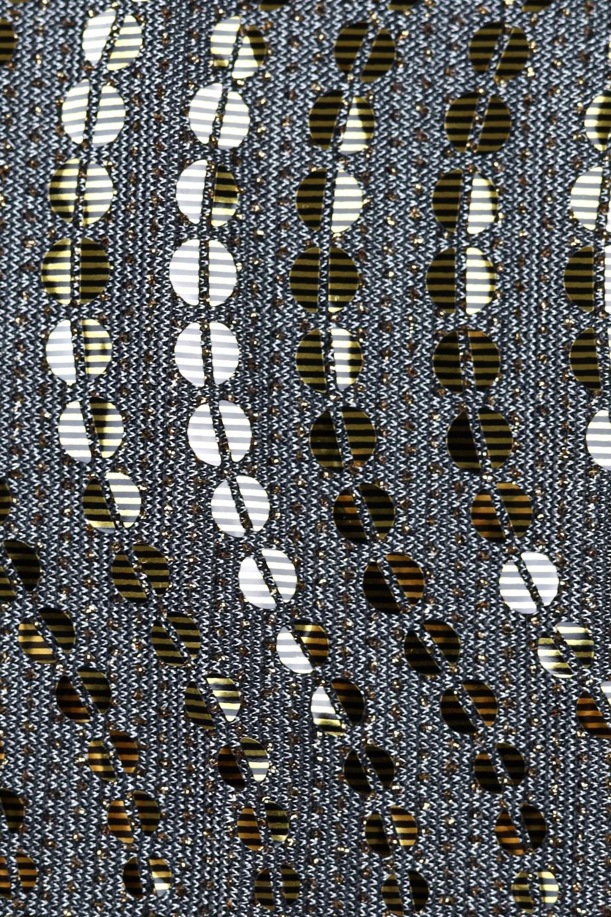 TANGO S DESEN C#2 GOLD - Kumaş Deposu