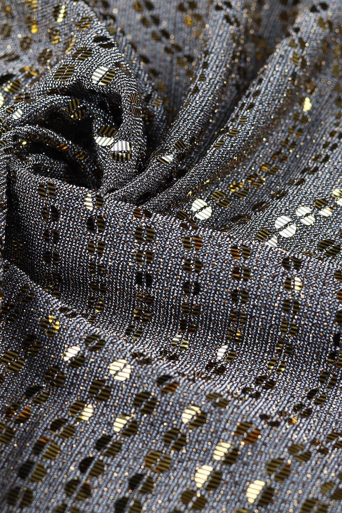 TANGO S DESEN C#2 GOLD - Kumaş Deposu