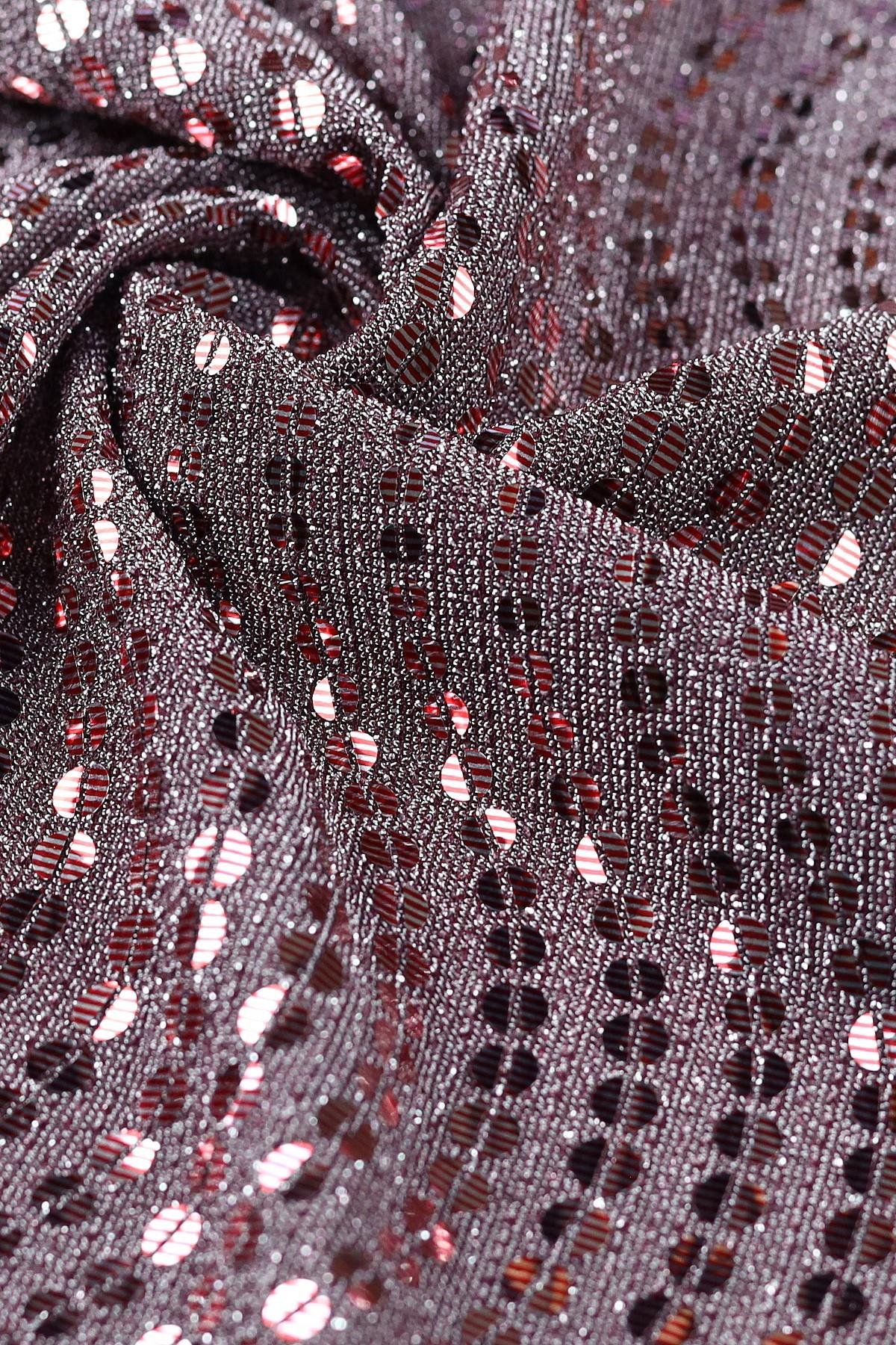 TANGO S DESEN C#4 PUDRA - Kumaş Deposu