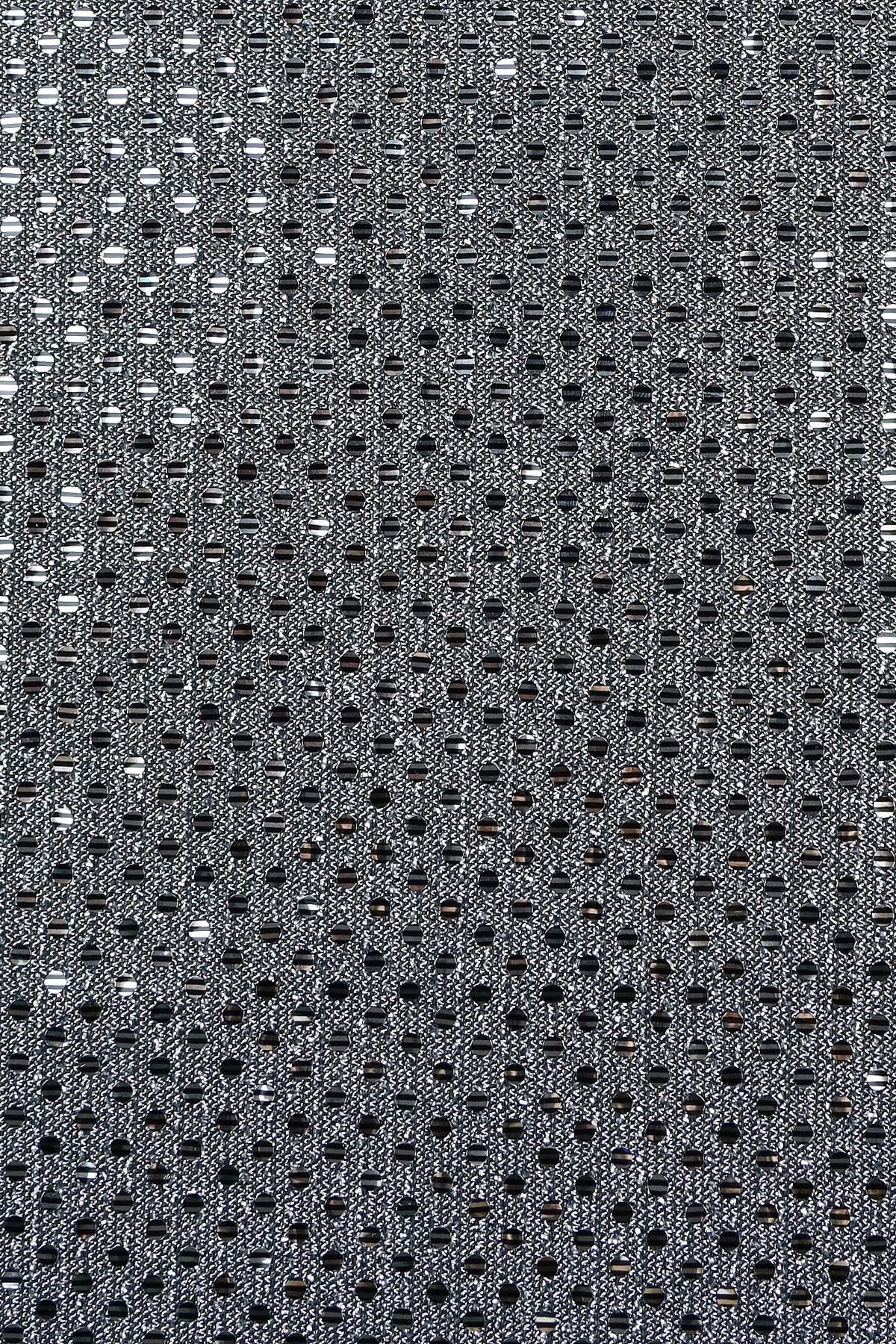 TANGO SERA B C#1 GÜMÜŞ - Kumaş Deposu