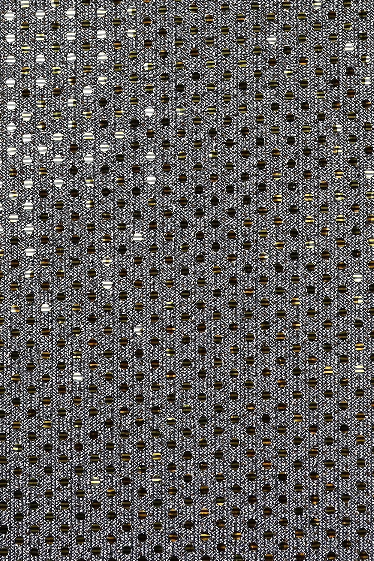 TANGO SERA B C#2 GOLD - Kumaş Deposu