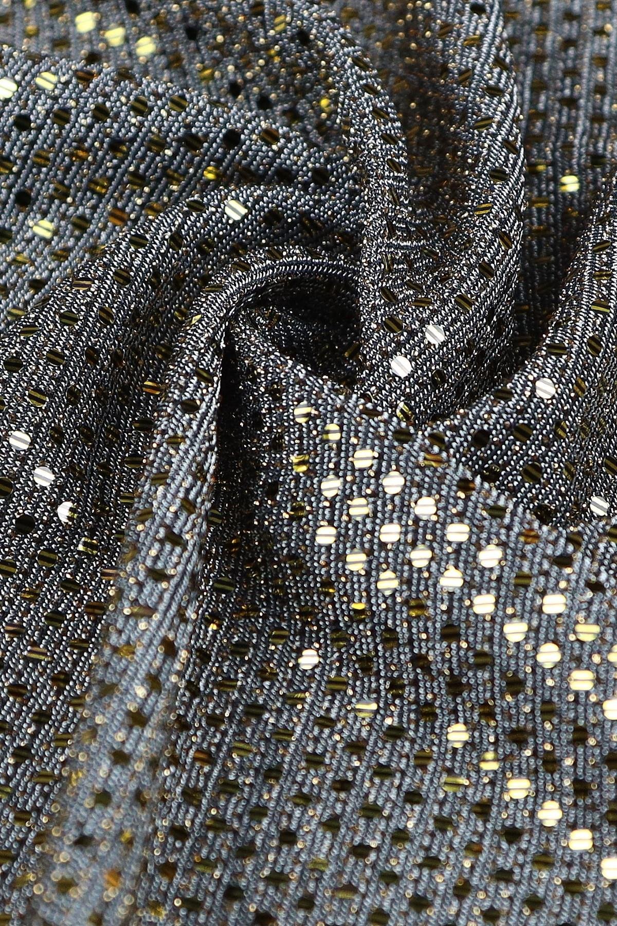 TANGO SERA B C#2 GOLD - Kumaş Deposu