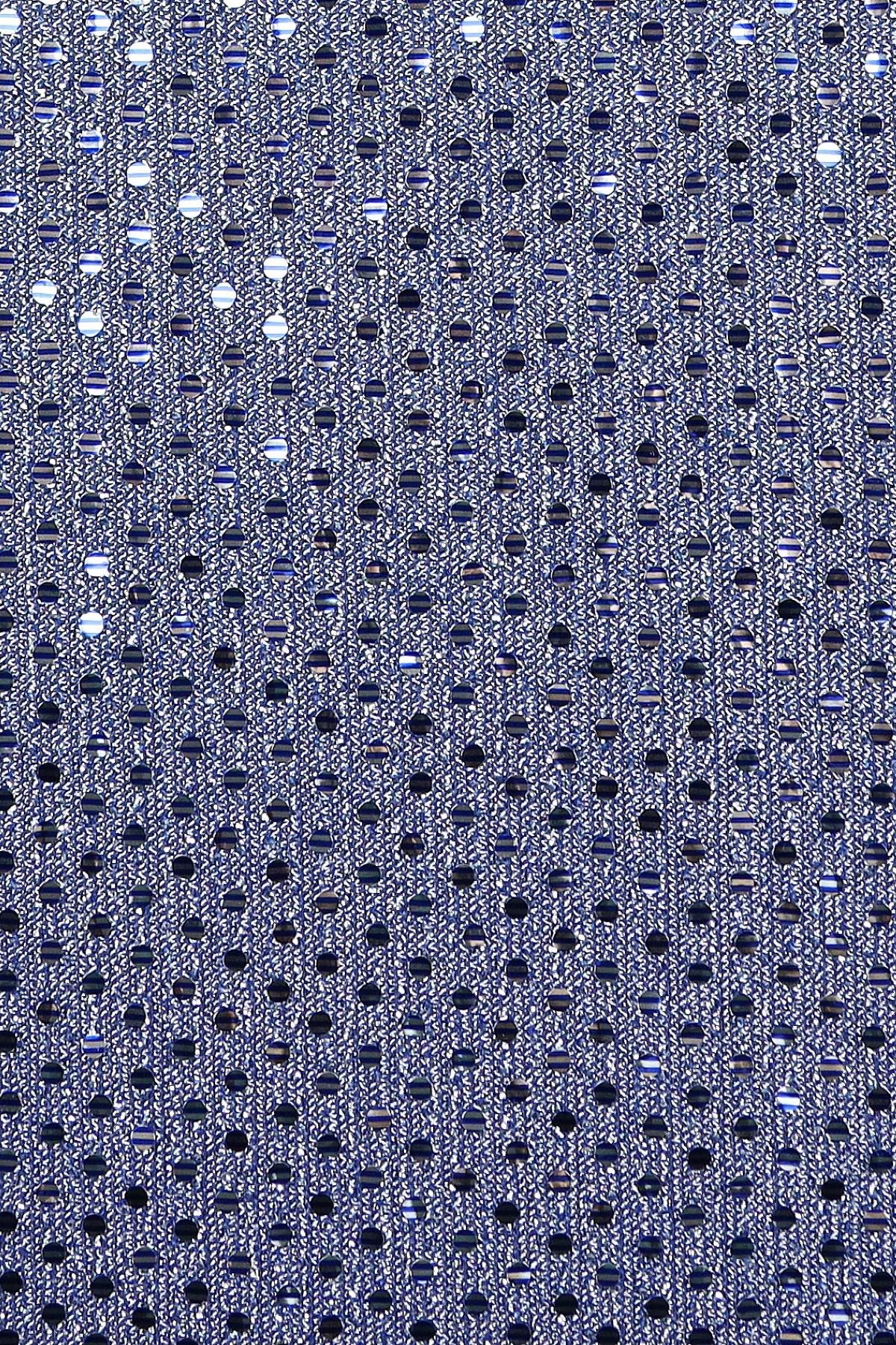 TANGO SERA B C#3 MAVİ - Kumaş Deposu