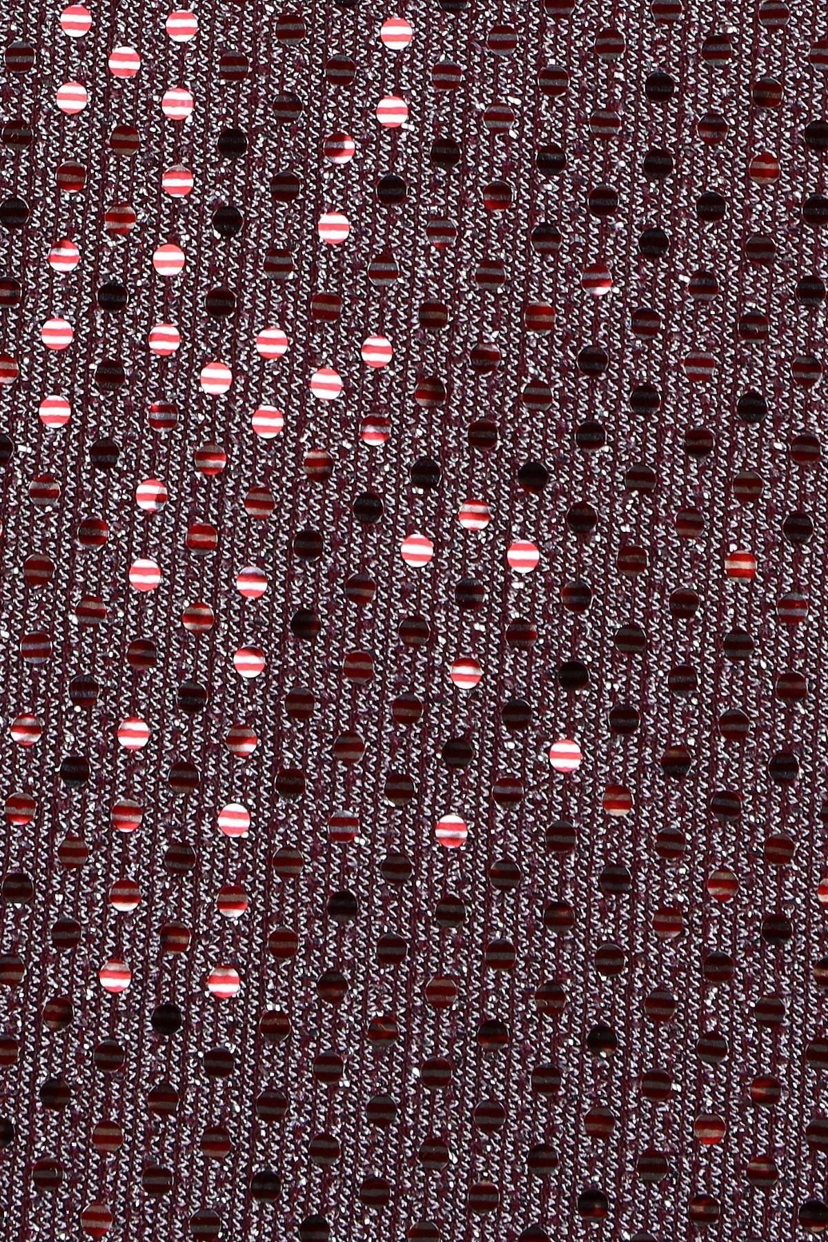 TANGO SERA B C#4 PUDRA - Kumaş Deposu